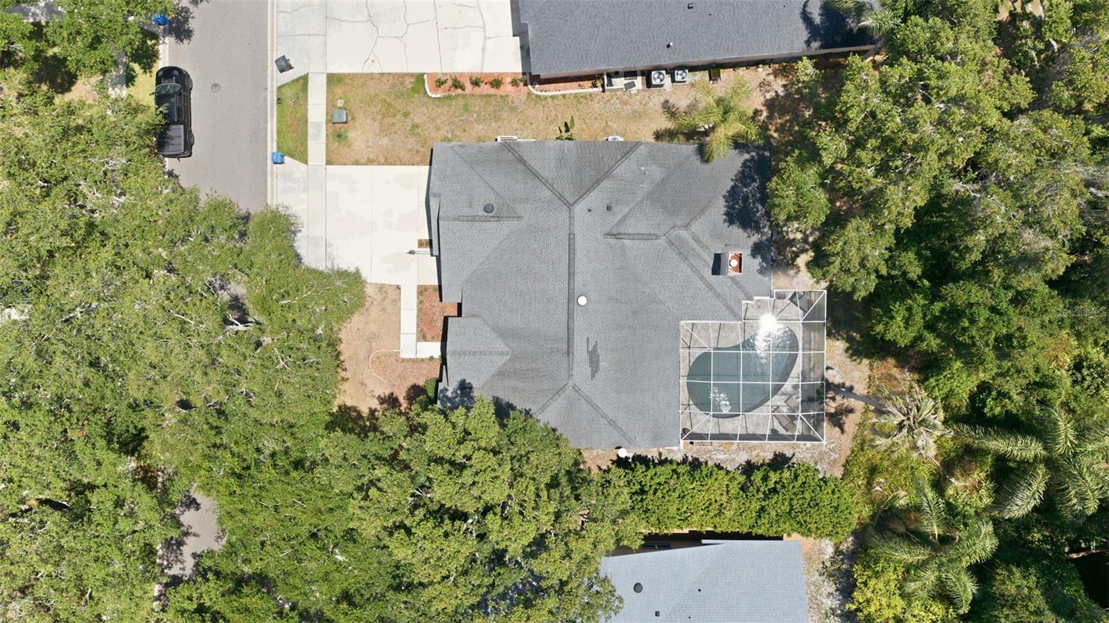 15932 ELLSWORTH DR, TAMPA, FL, 33647