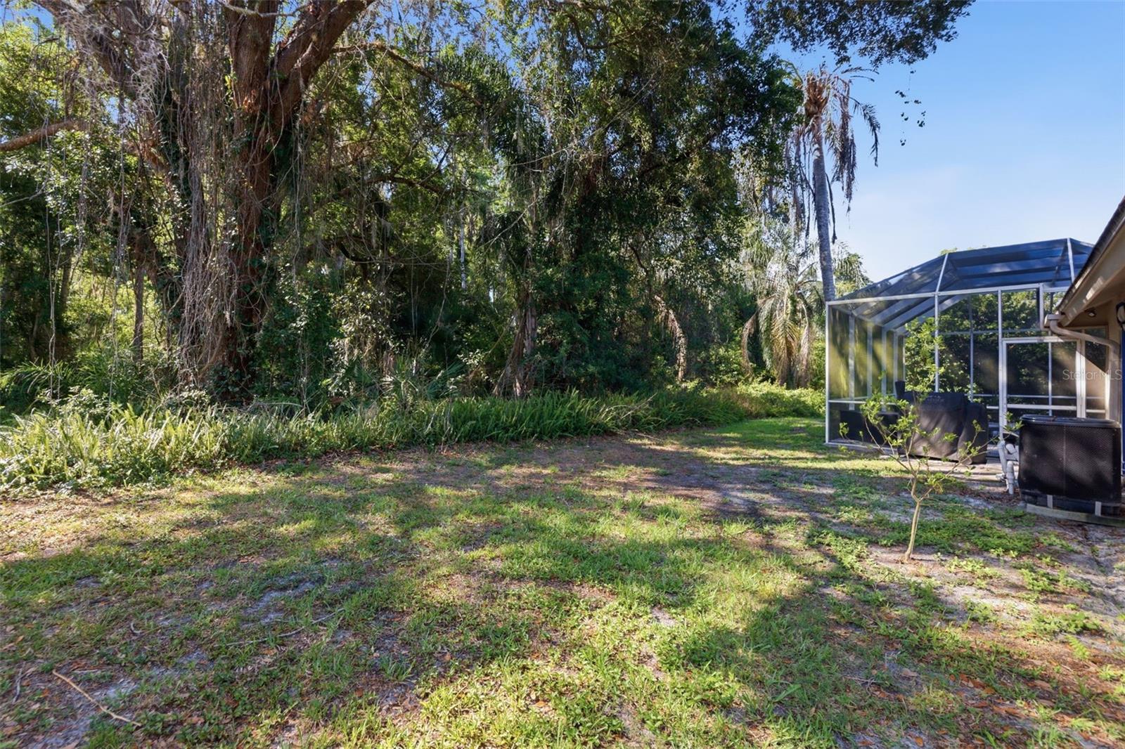 15932 ELLSWORTH DR, TAMPA, FL, 33647