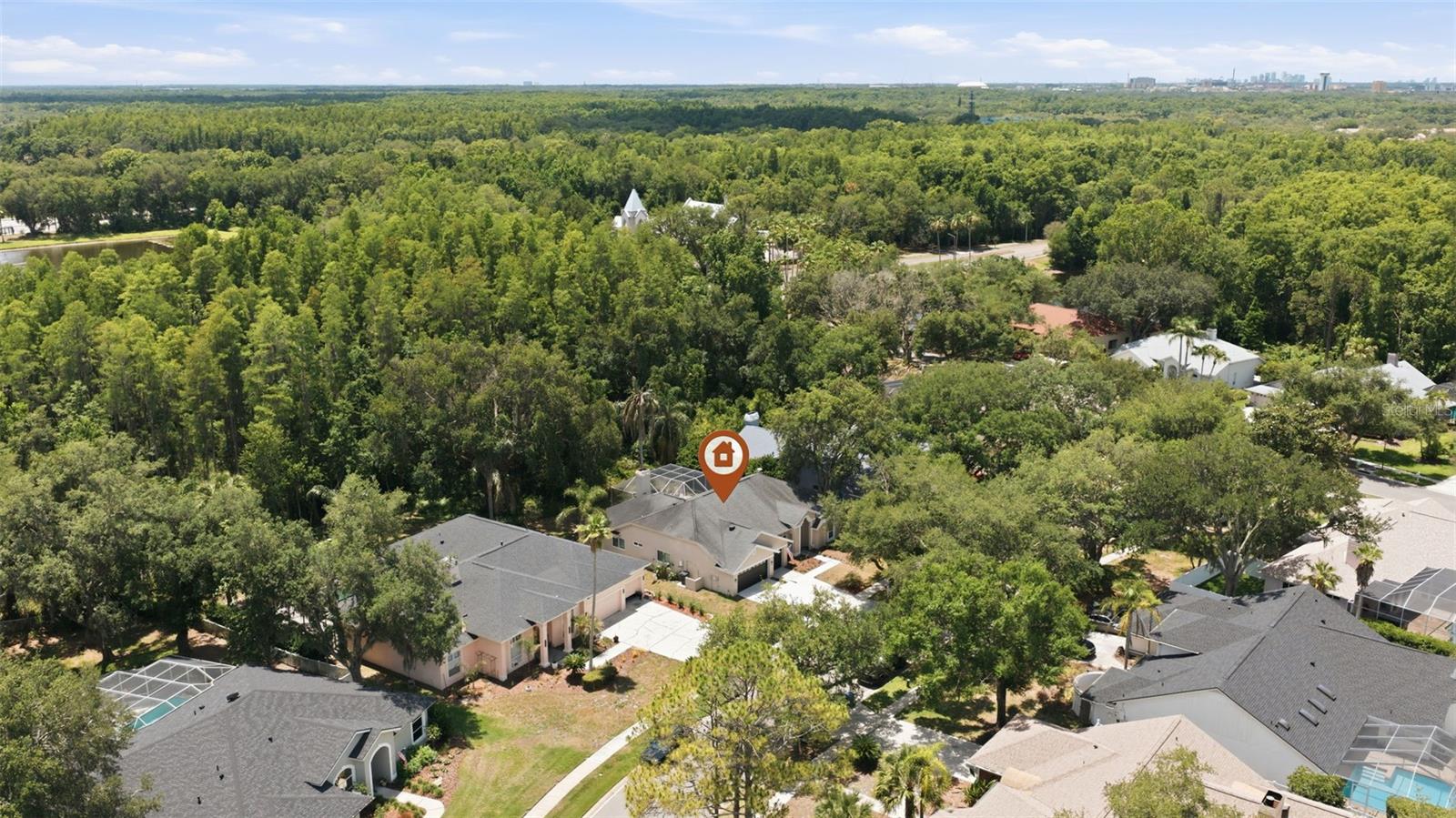 15932 ELLSWORTH DR, TAMPA, FL, 33647