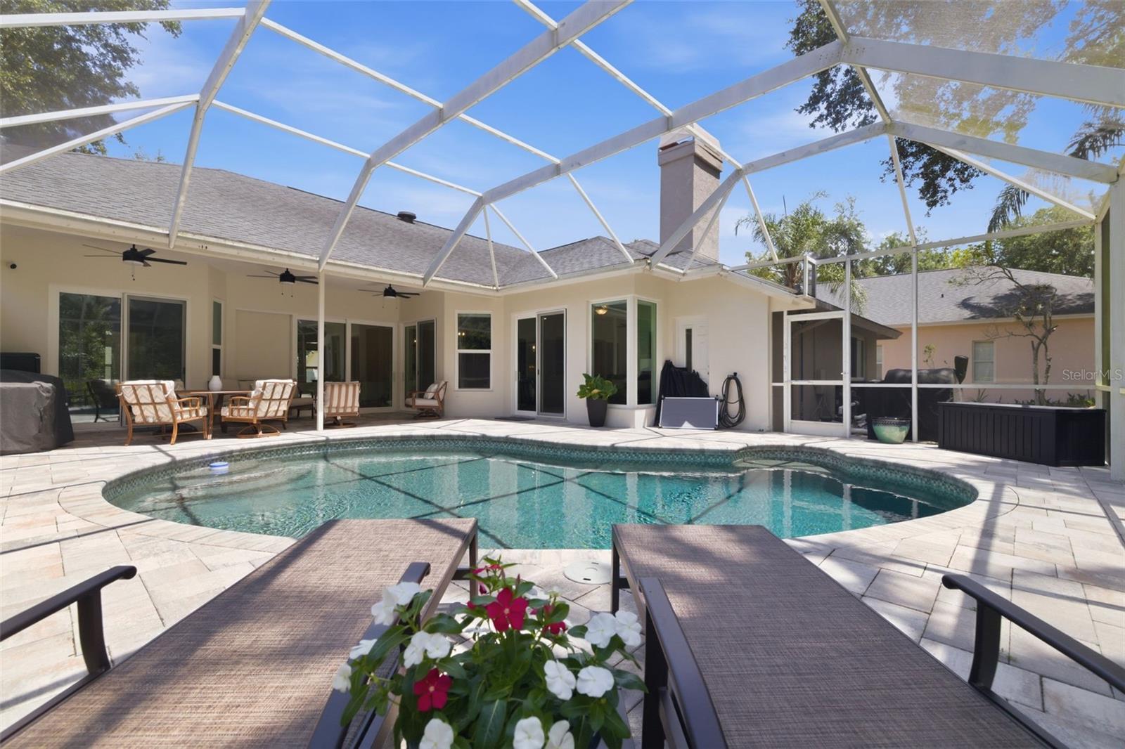15932 ELLSWORTH DR, TAMPA, FL, 33647