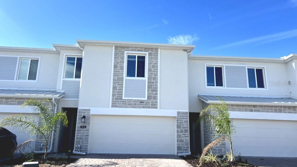 312 NINE IRON DR, DAVENPORT, FL, 33896