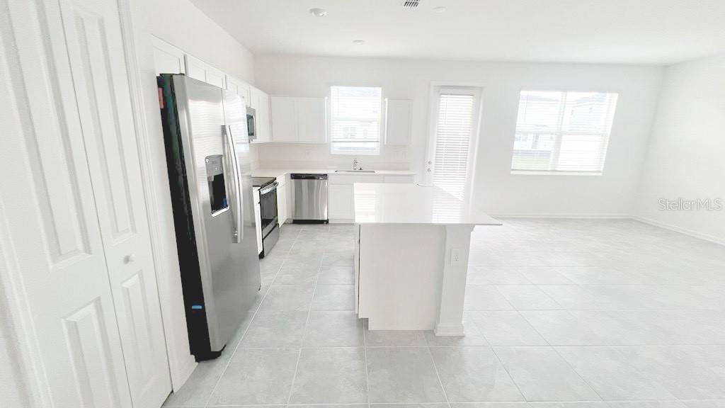 312 NINE IRON DR, DAVENPORT, FL, 33896