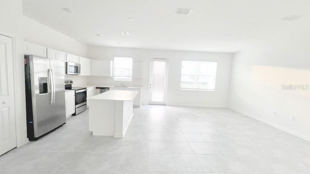 312 NINE IRON DR, DAVENPORT, FL, 33896