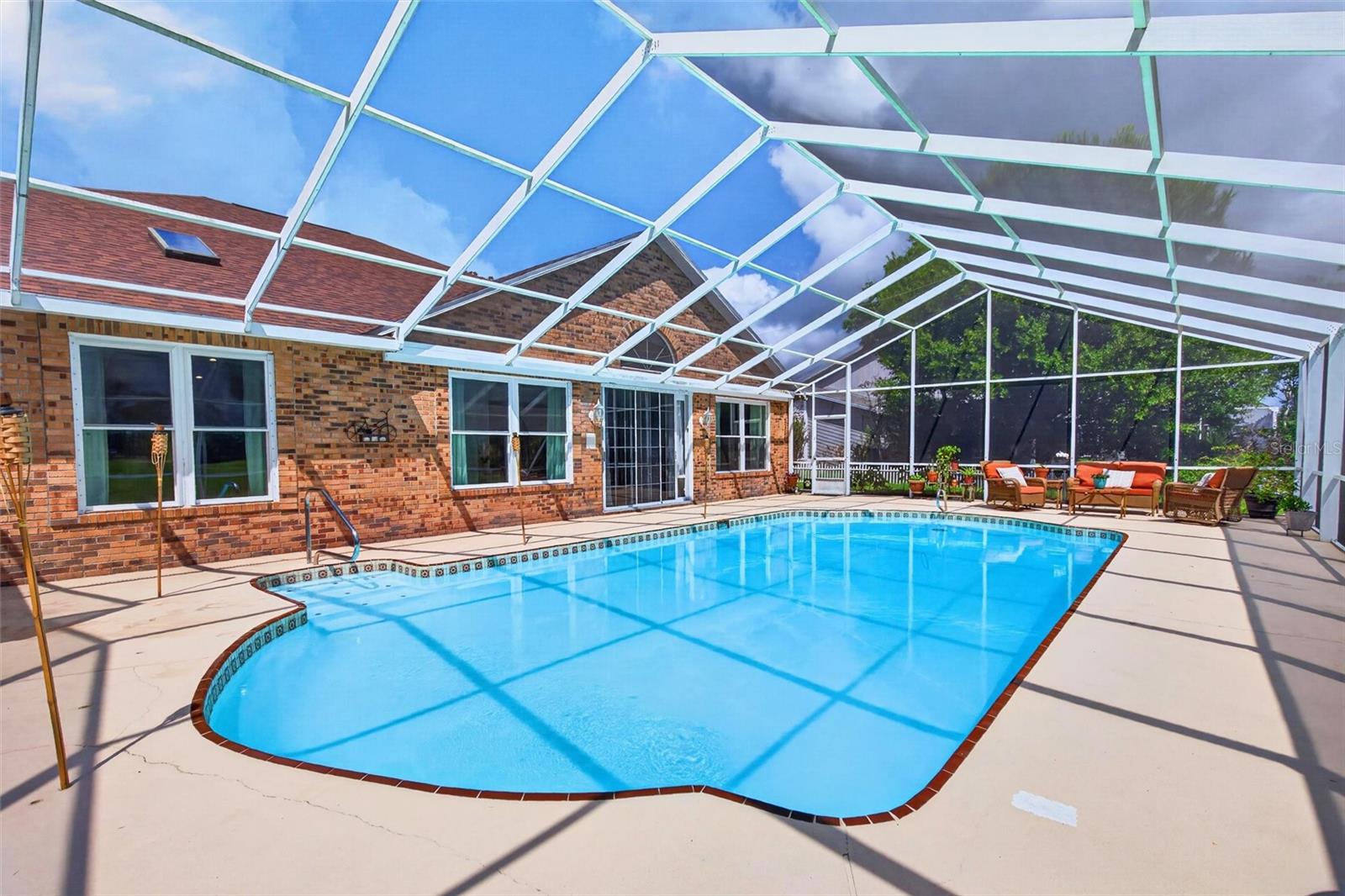 766 PELICAN BAY DR, DAYTONA BEACH, FL, 32119