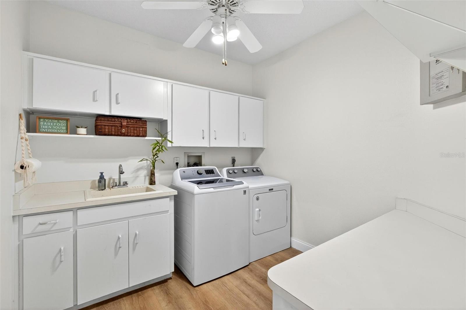 766 PELICAN BAY DR, DAYTONA BEACH, FL, 32119