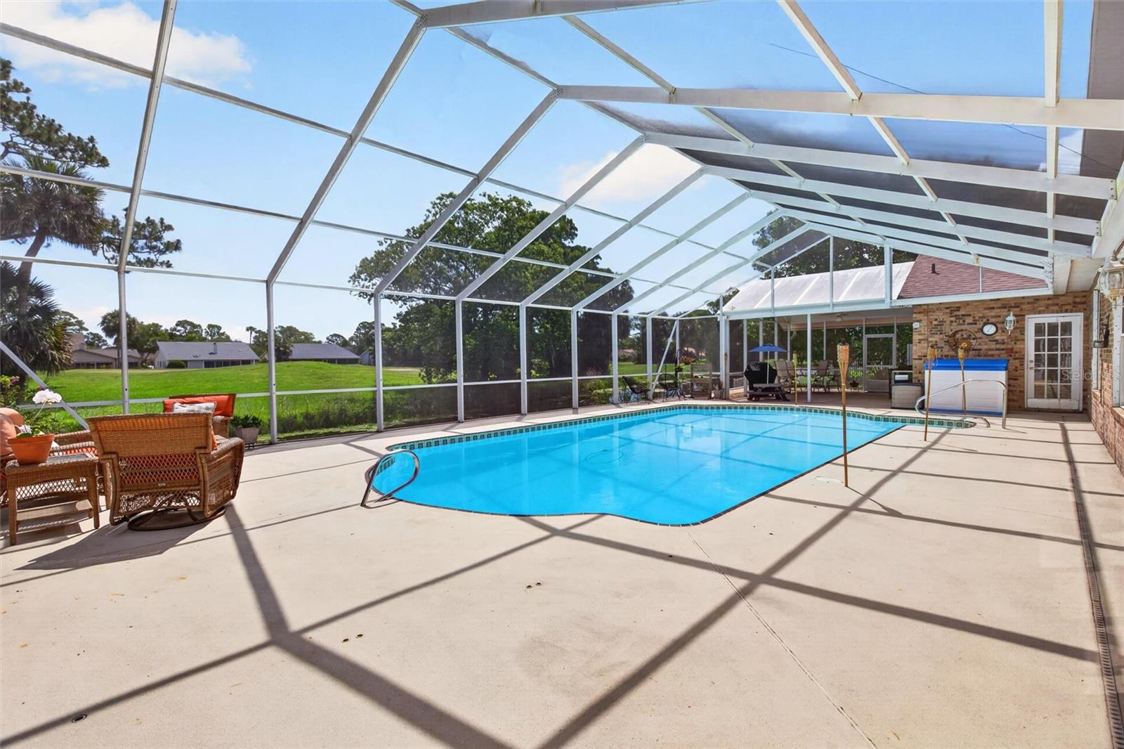 766 PELICAN BAY DR, DAYTONA BEACH, FL, 32119