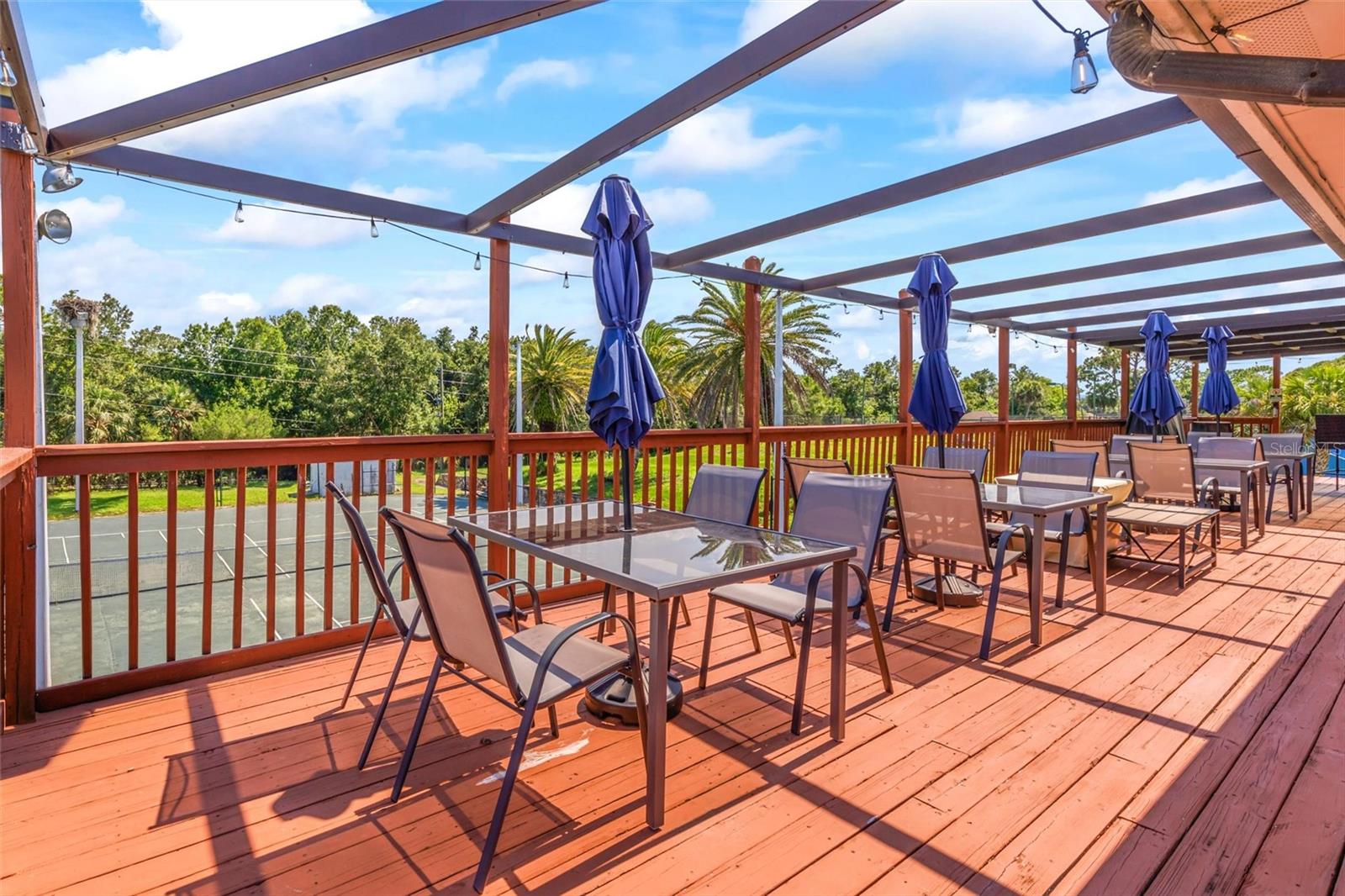 766 PELICAN BAY DR, DAYTONA BEACH, FL, 32119