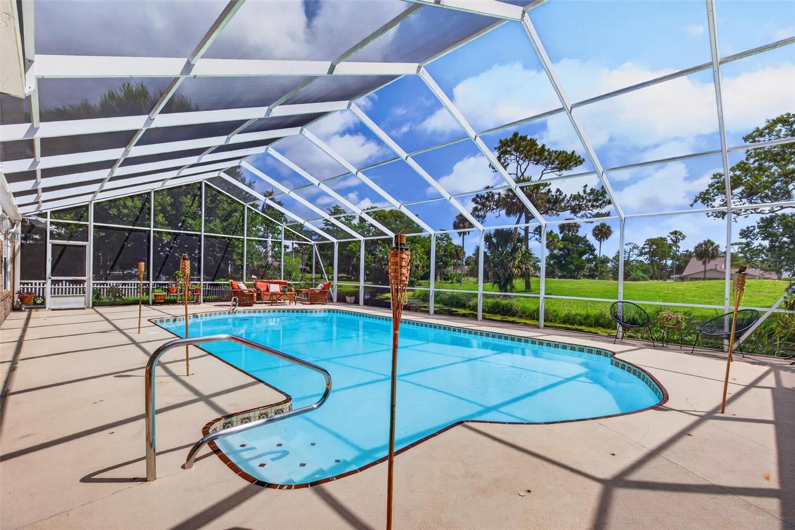 766 PELICAN BAY DR, DAYTONA BEACH, FL, 32119