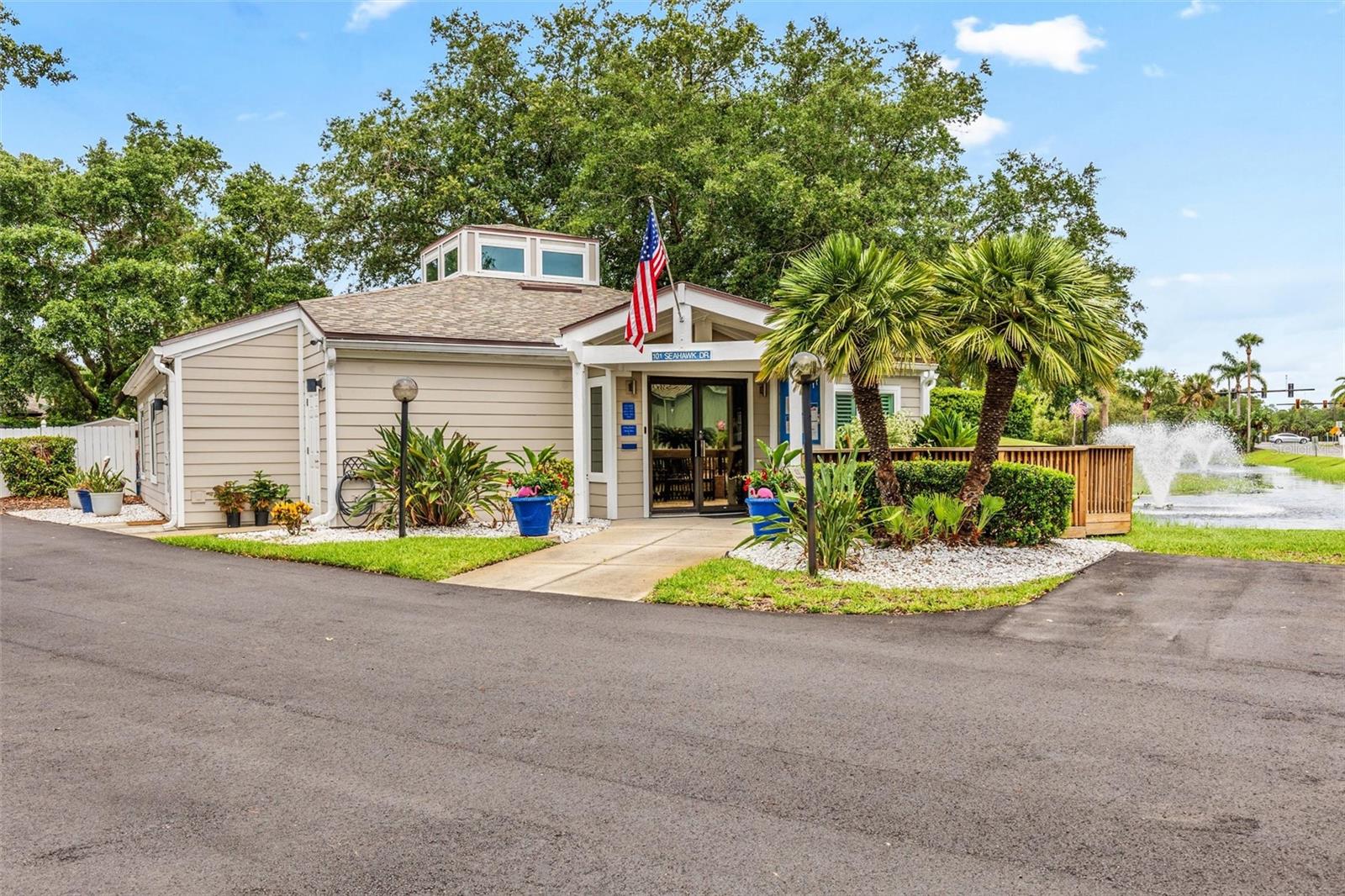 766 PELICAN BAY DR, DAYTONA BEACH, FL, 32119