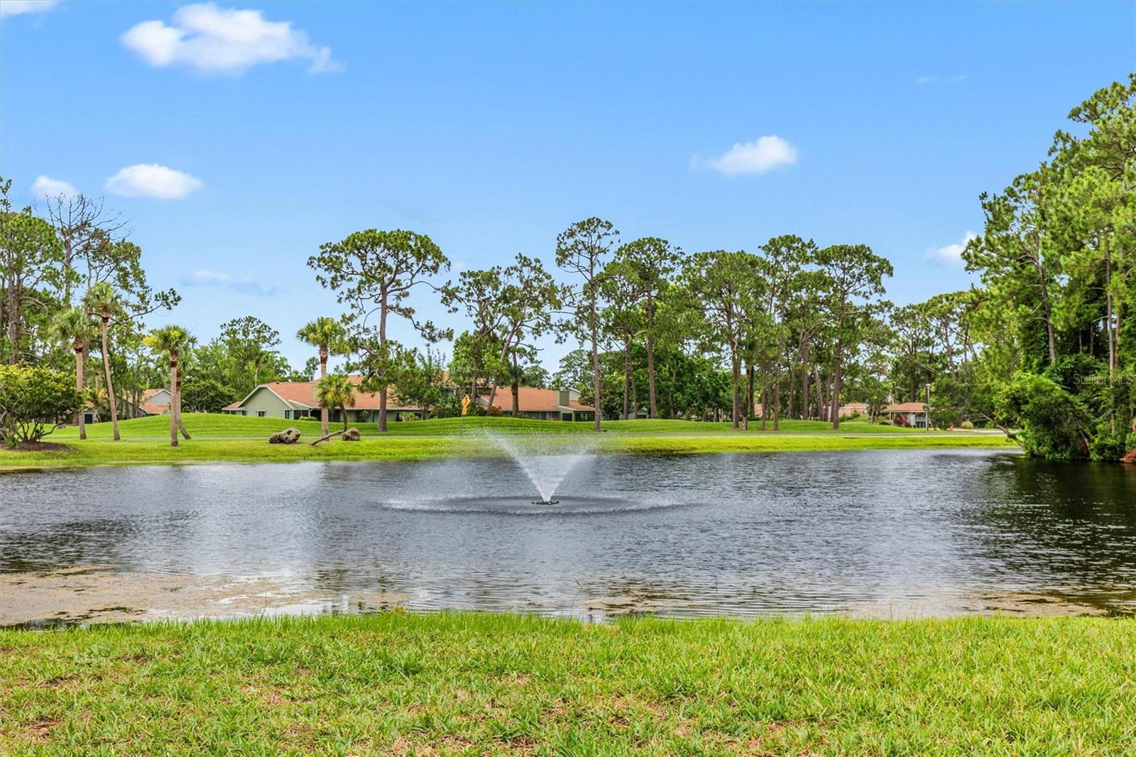 766 PELICAN BAY DR, DAYTONA BEACH, FL, 32119