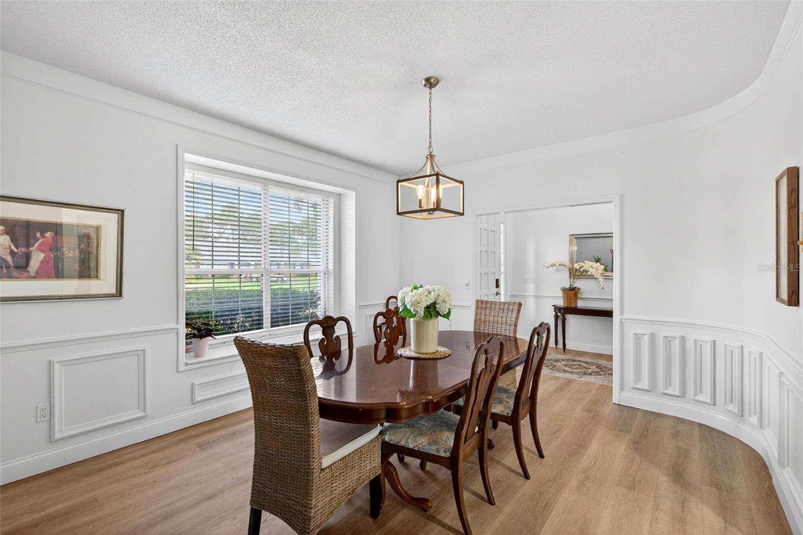 766 PELICAN BAY DR, DAYTONA BEACH, FL, 32119
