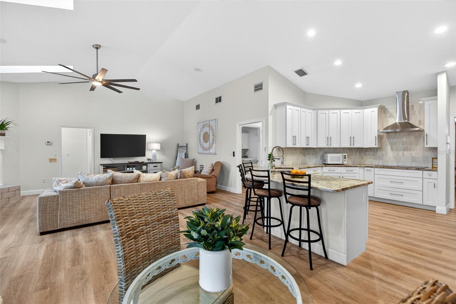 766 PELICAN BAY DR, DAYTONA BEACH, FL, 32119