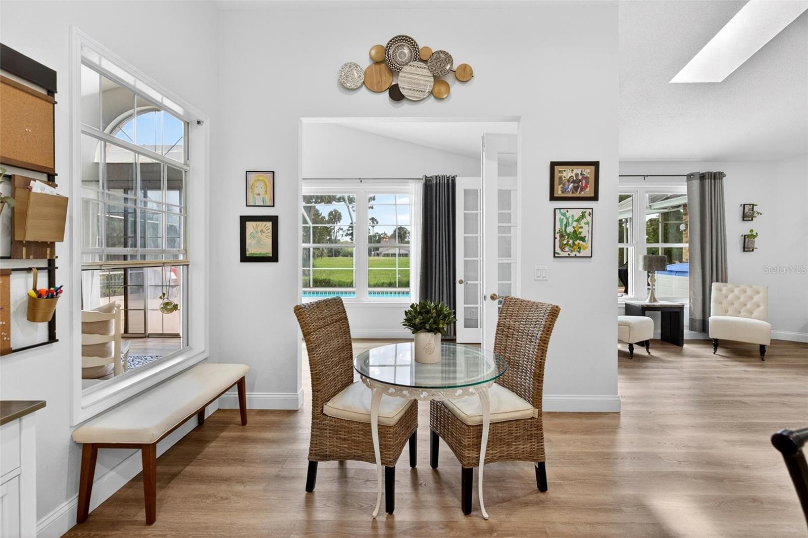 766 PELICAN BAY DR, DAYTONA BEACH, FL, 32119