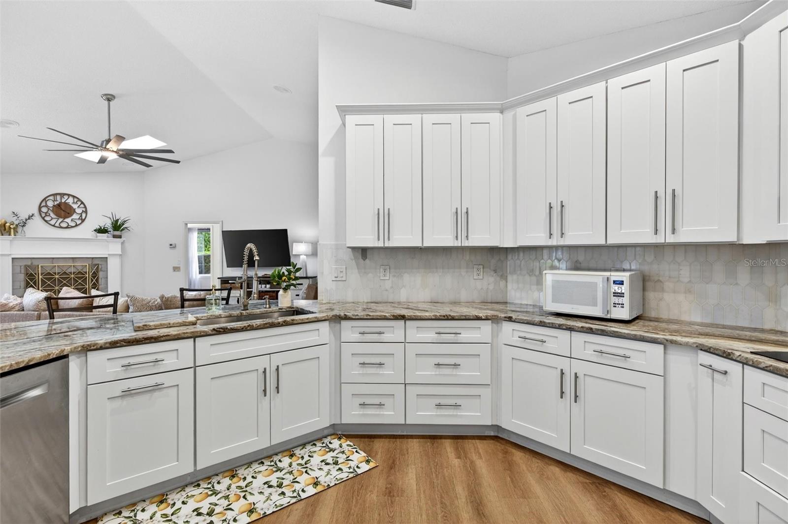766 PELICAN BAY DR, DAYTONA BEACH, FL, 32119