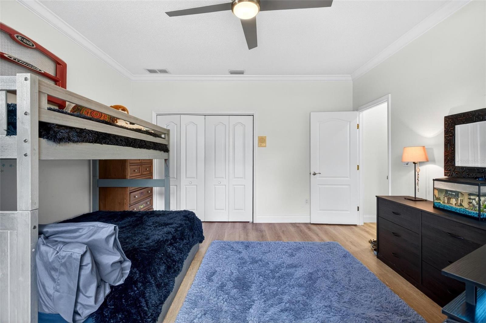 766 PELICAN BAY DR, DAYTONA BEACH, FL, 32119