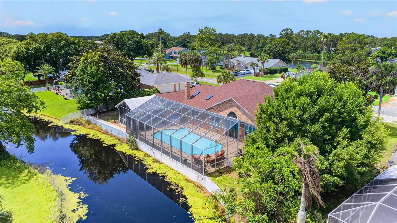 766 PELICAN BAY DR, DAYTONA BEACH, FL, 32119