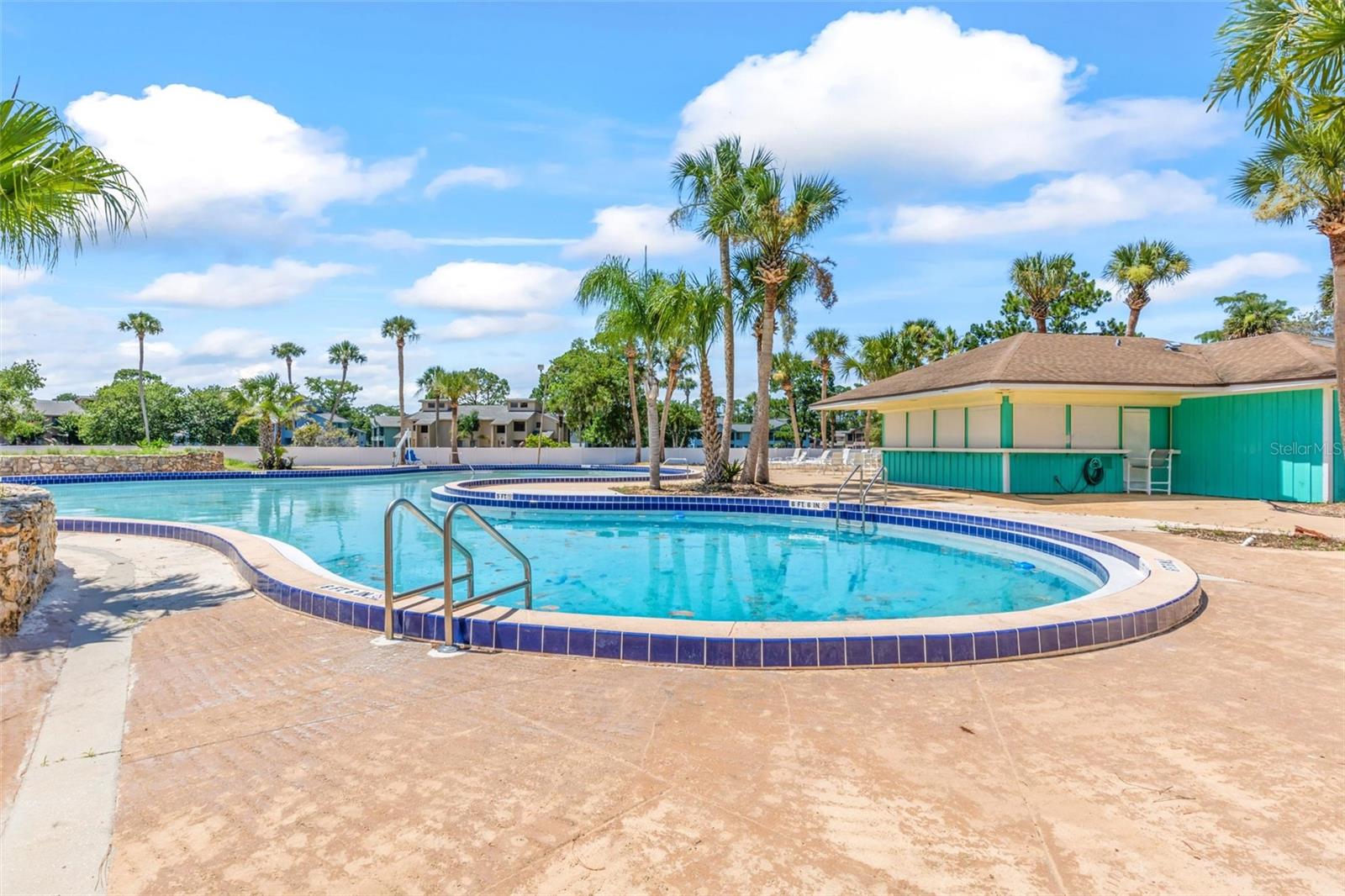 766 PELICAN BAY DR, DAYTONA BEACH, FL, 32119