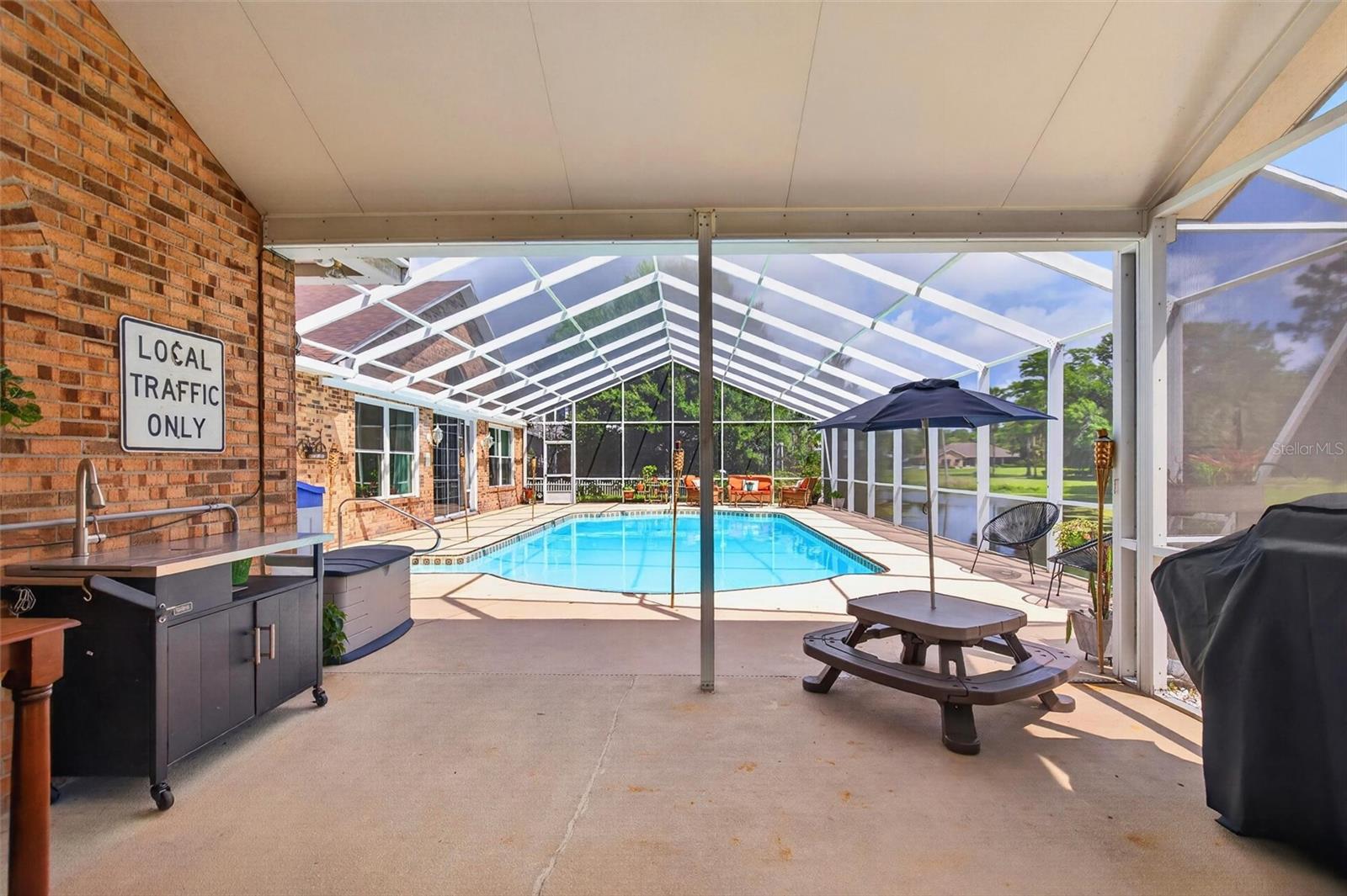 766 PELICAN BAY DR, DAYTONA BEACH, FL, 32119