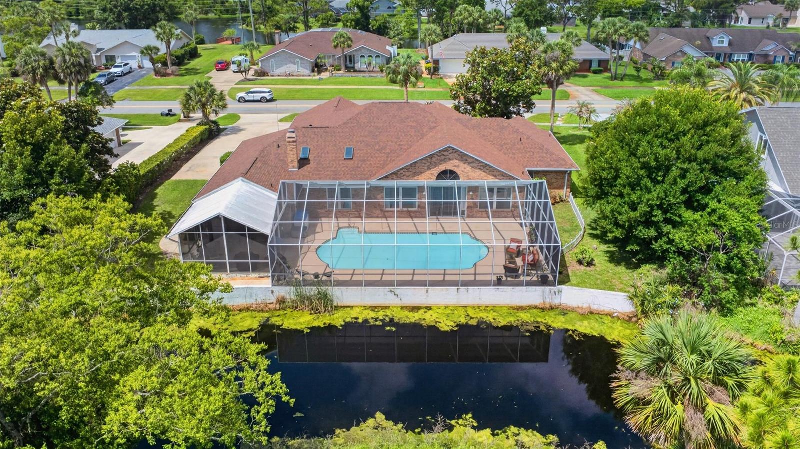 766 PELICAN BAY DR, DAYTONA BEACH, FL, 32119
