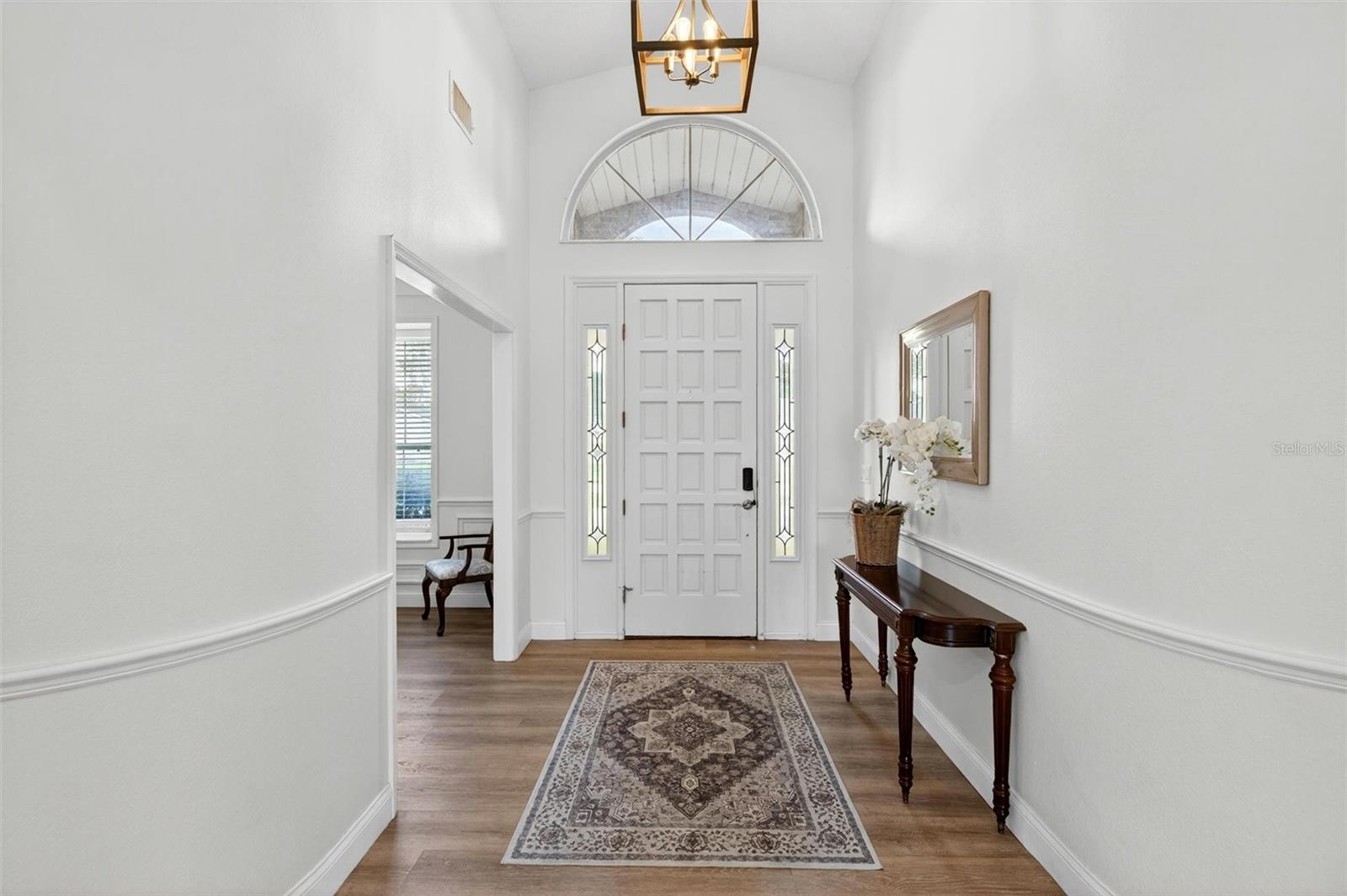 766 PELICAN BAY DR, DAYTONA BEACH, FL, 32119