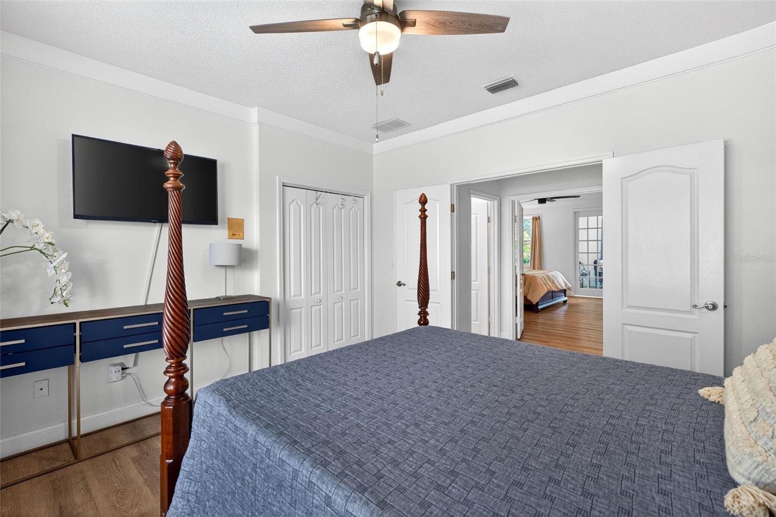 766 PELICAN BAY DR, DAYTONA BEACH, FL, 32119