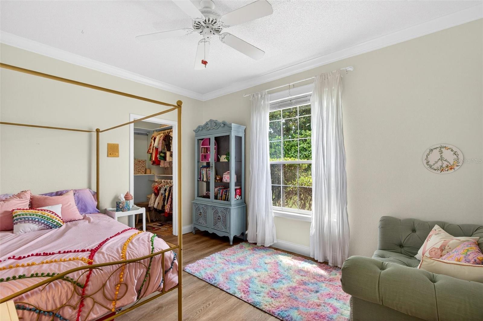 766 PELICAN BAY DR, DAYTONA BEACH, FL, 32119