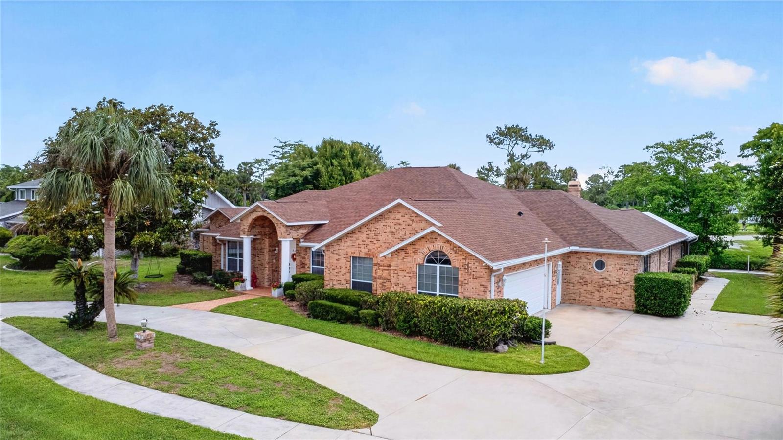 766 PELICAN BAY DR, DAYTONA BEACH, FL, 32119