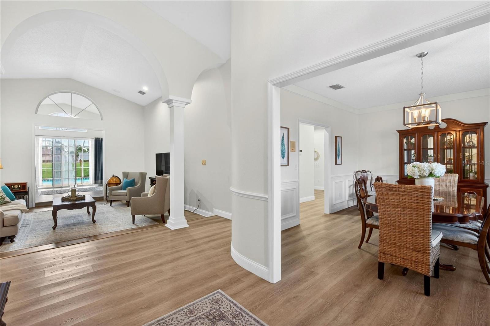766 PELICAN BAY DR, DAYTONA BEACH, FL, 32119