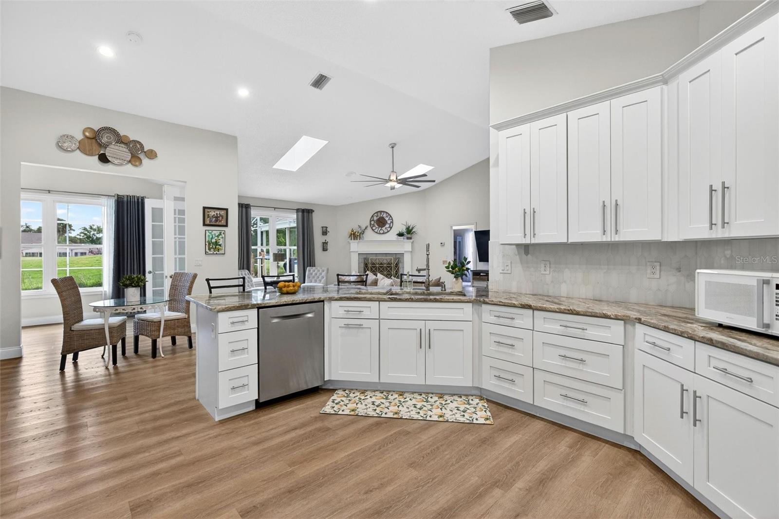 766 PELICAN BAY DR, DAYTONA BEACH, FL, 32119