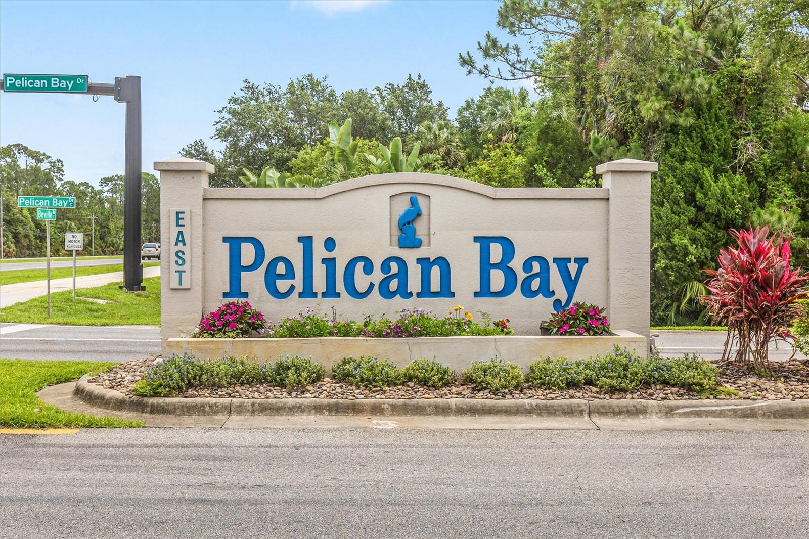 766 PELICAN BAY DR, DAYTONA BEACH, FL, 32119