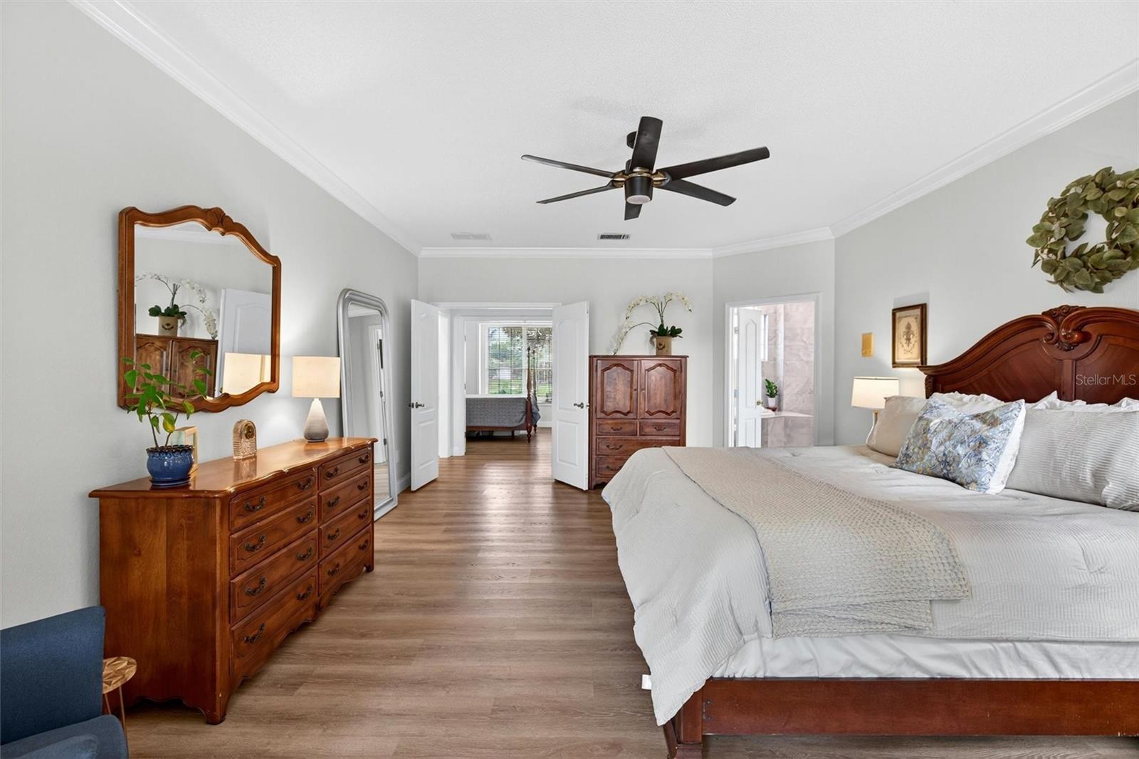 766 PELICAN BAY DR, DAYTONA BEACH, FL, 32119