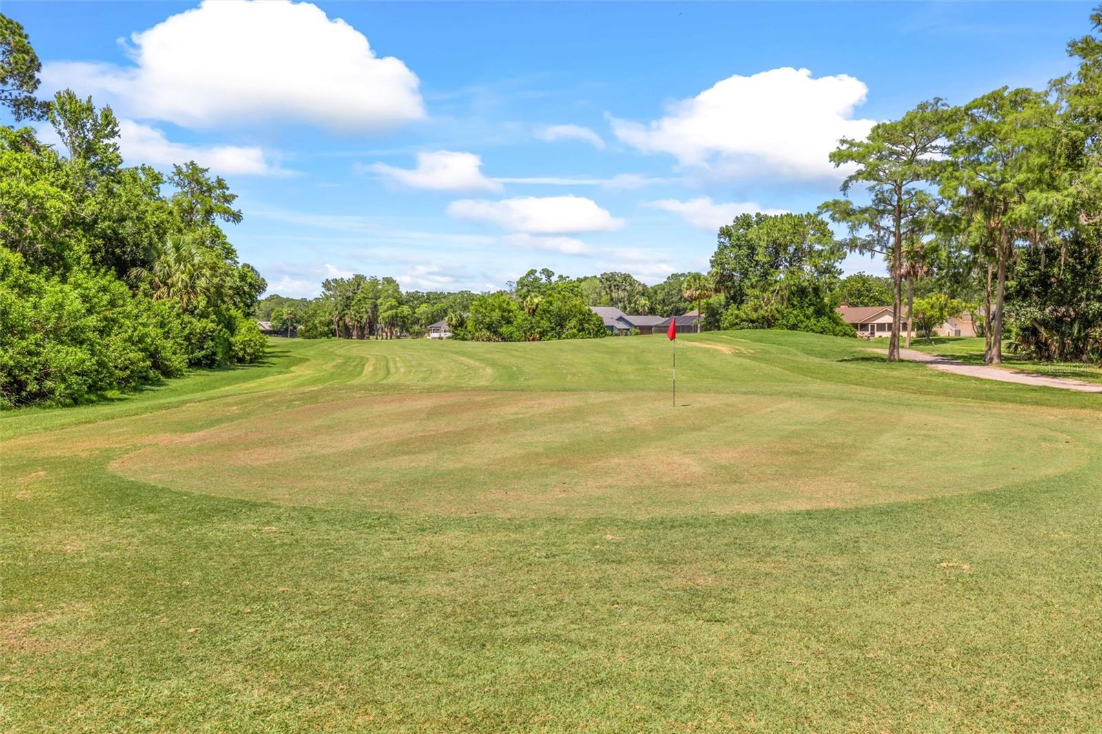 766 PELICAN BAY DR, DAYTONA BEACH, FL, 32119