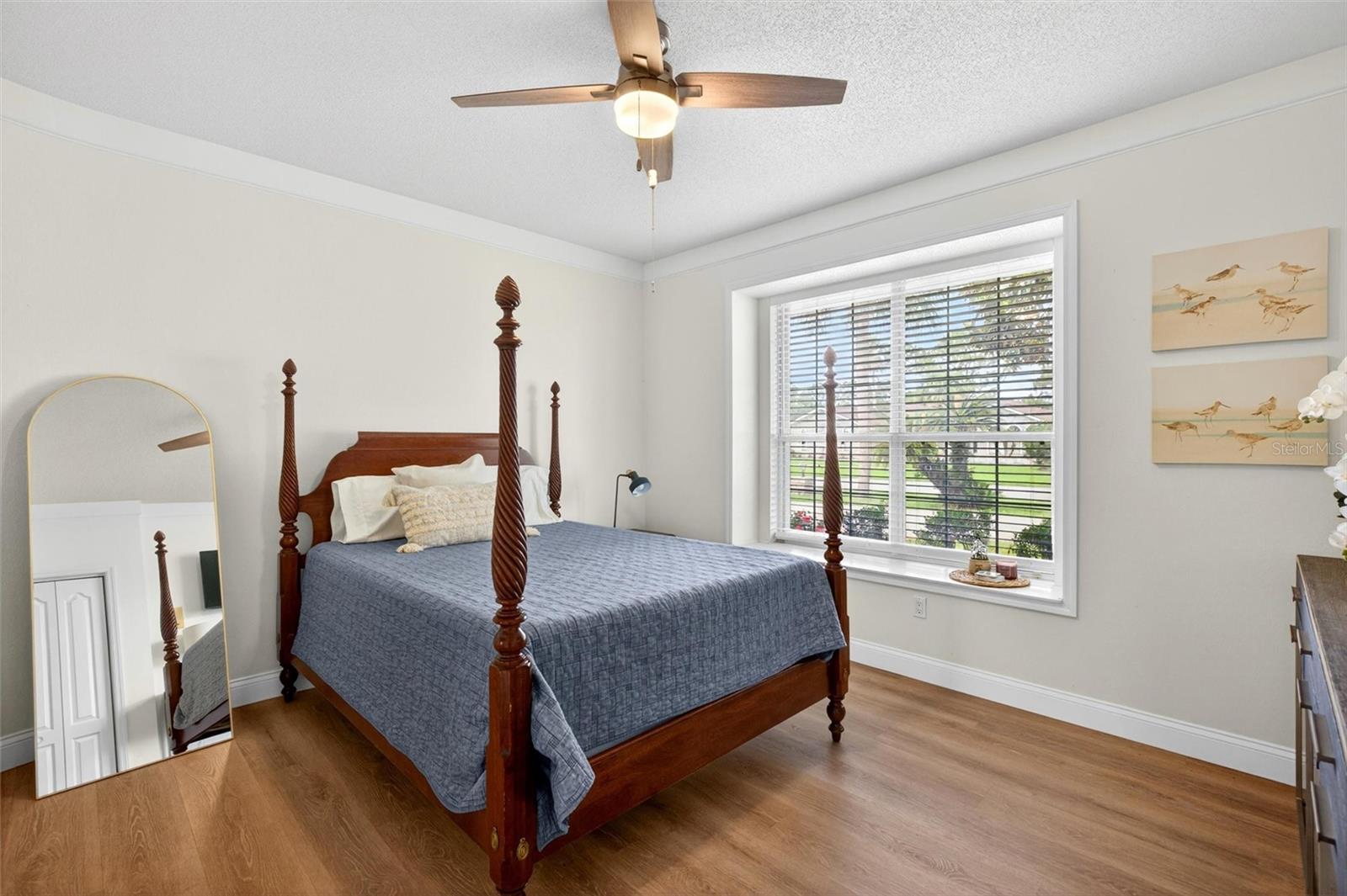 766 PELICAN BAY DR, DAYTONA BEACH, FL, 32119