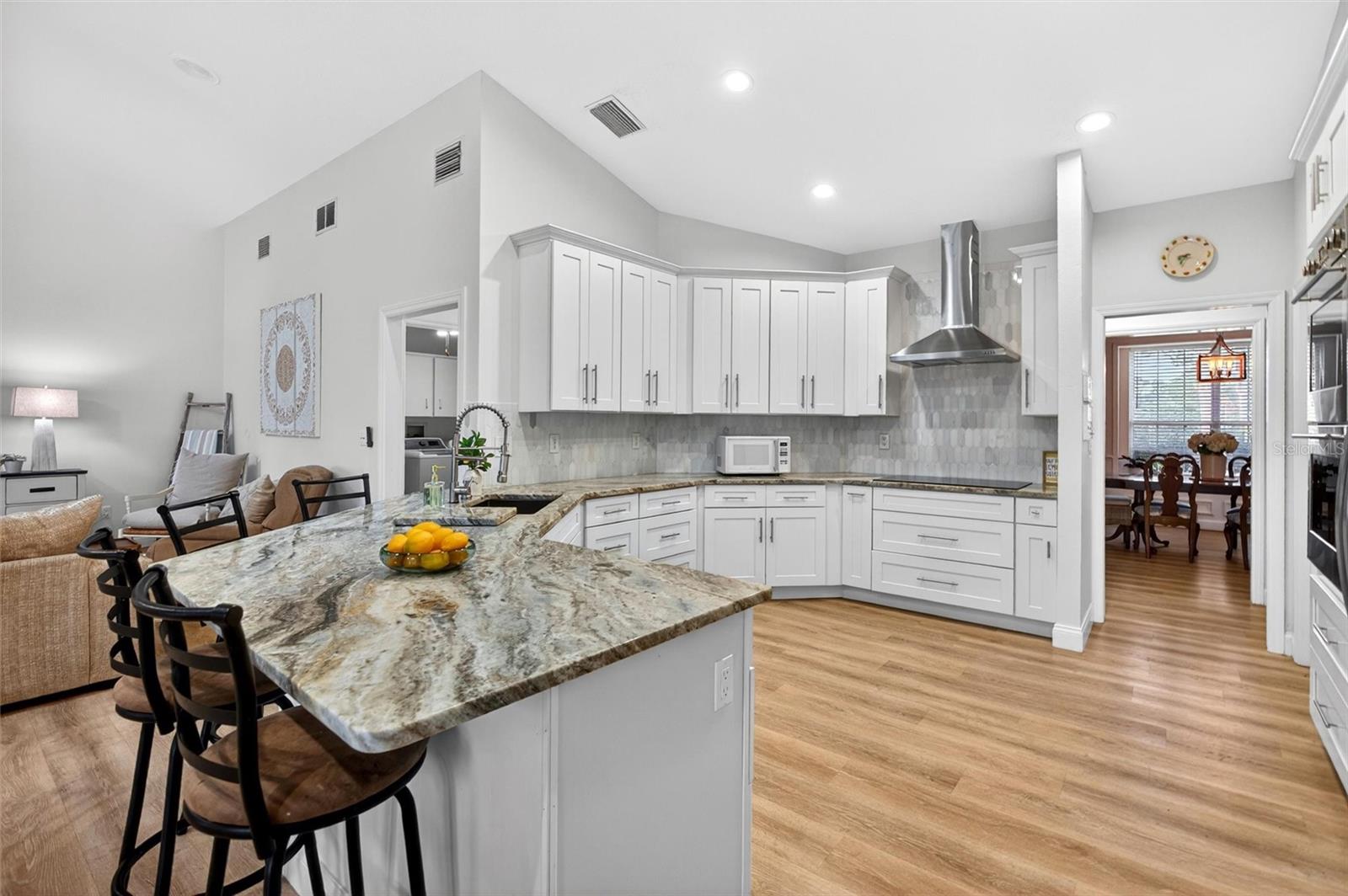 766 PELICAN BAY DR, DAYTONA BEACH, FL, 32119