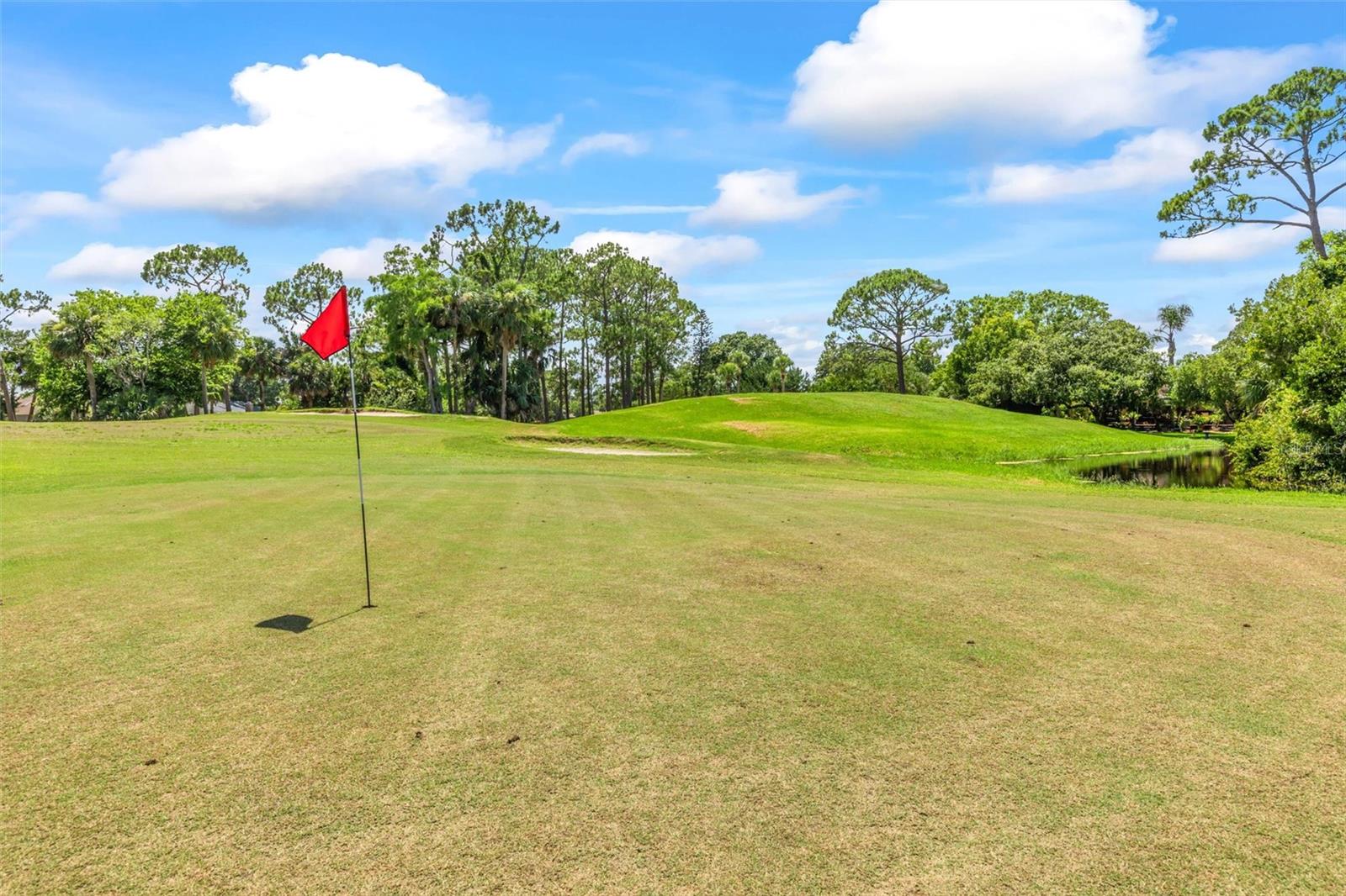 766 PELICAN BAY DR, DAYTONA BEACH, FL, 32119