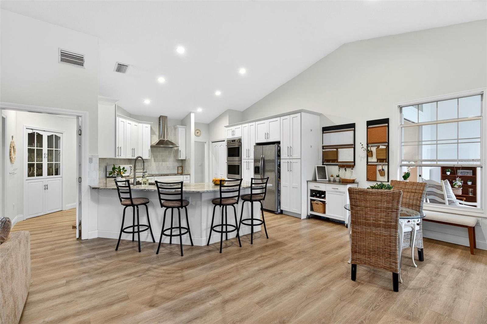 766 PELICAN BAY DR, DAYTONA BEACH, FL, 32119