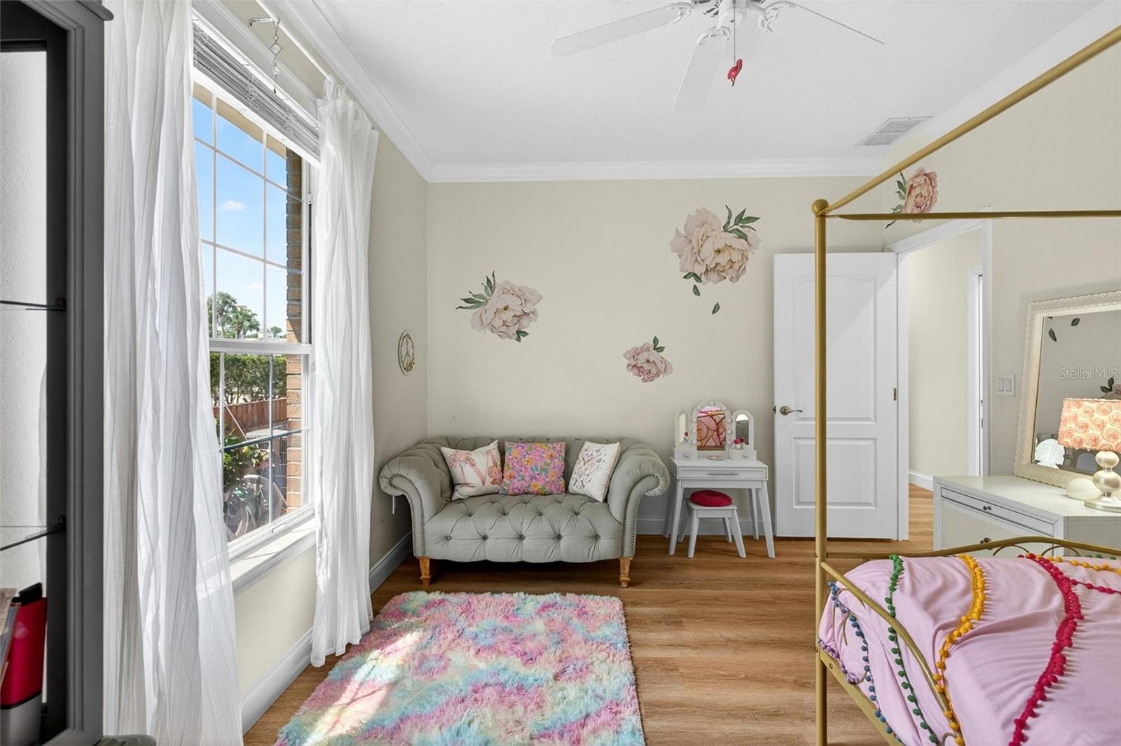 766 PELICAN BAY DR, DAYTONA BEACH, FL, 32119