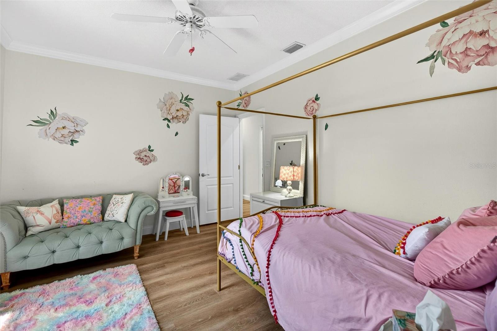 766 PELICAN BAY DR, DAYTONA BEACH, FL, 32119
