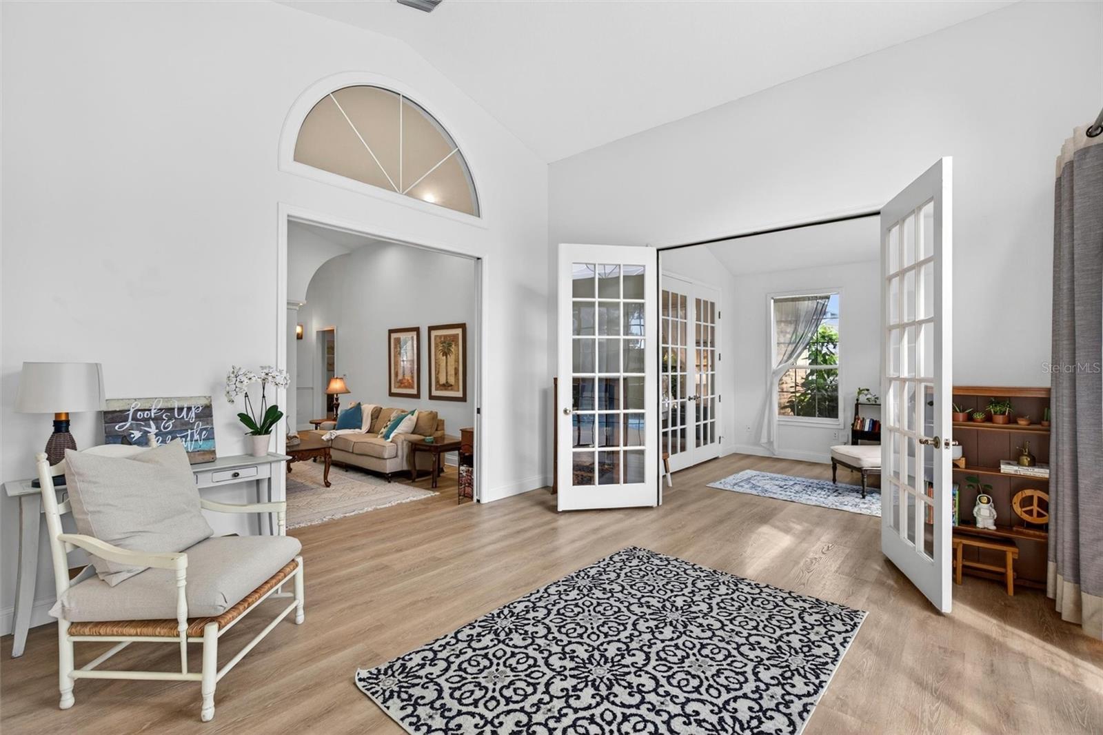 766 PELICAN BAY DR, DAYTONA BEACH, FL, 32119
