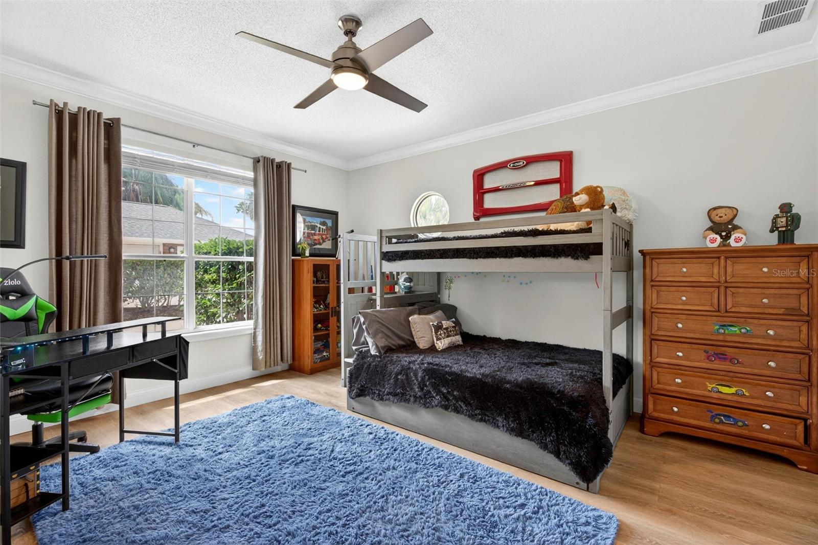 766 PELICAN BAY DR, DAYTONA BEACH, FL, 32119
