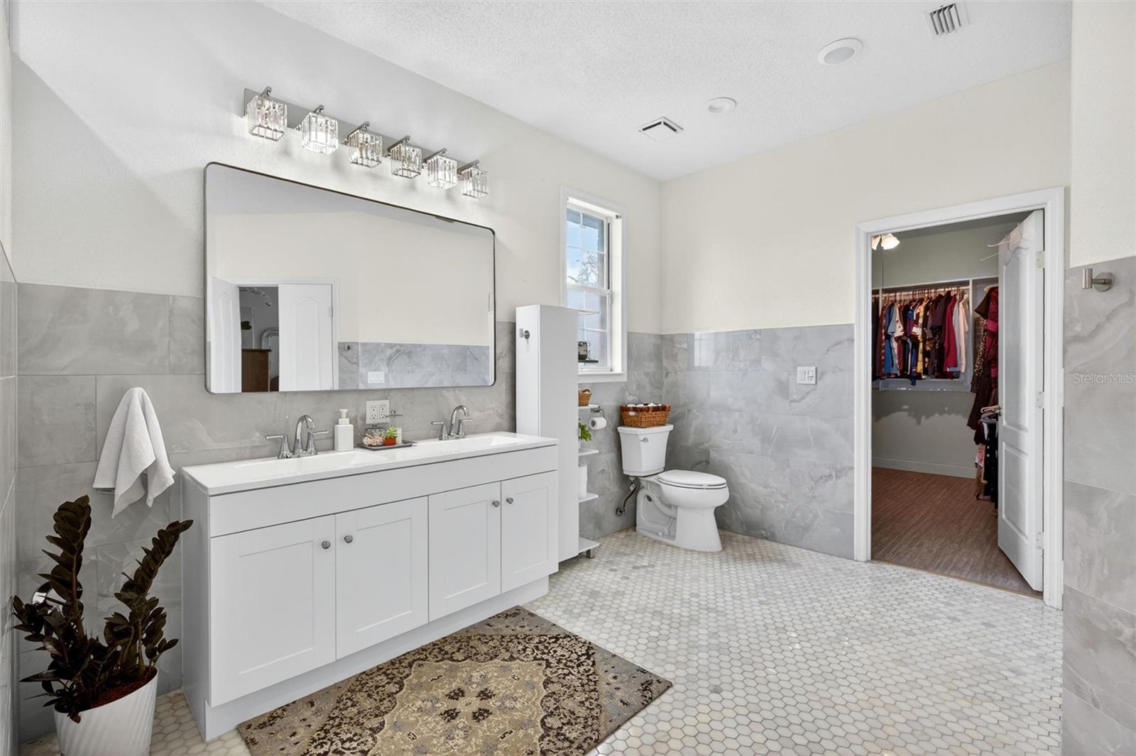 766 PELICAN BAY DR, DAYTONA BEACH, FL, 32119