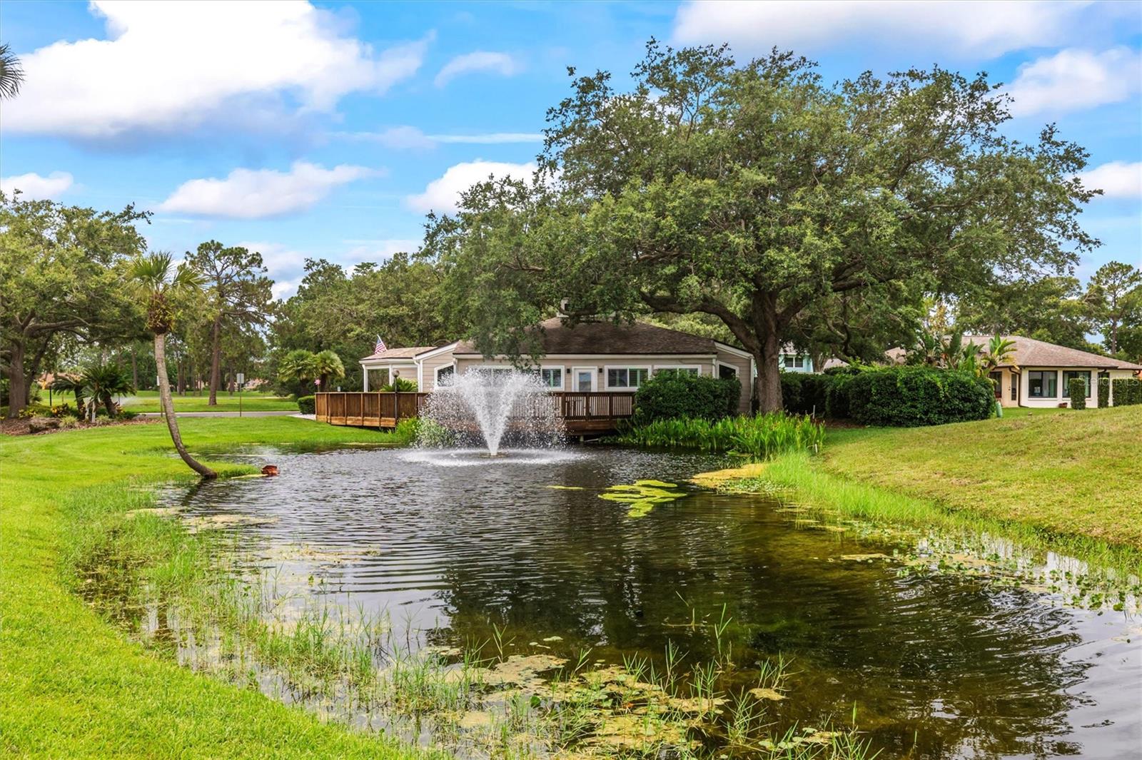766 PELICAN BAY DR, DAYTONA BEACH, FL, 32119