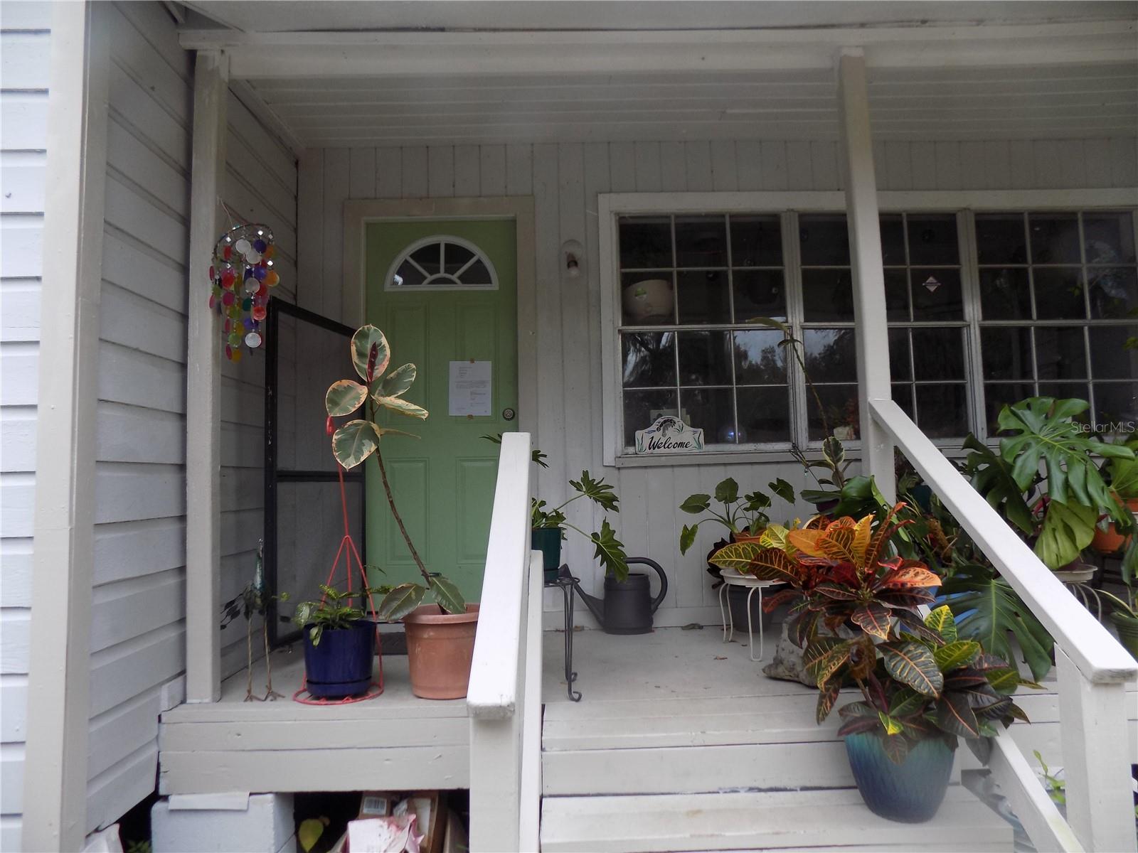 2405 NE 70TH TER, GAINESVILLE, FL, 32609