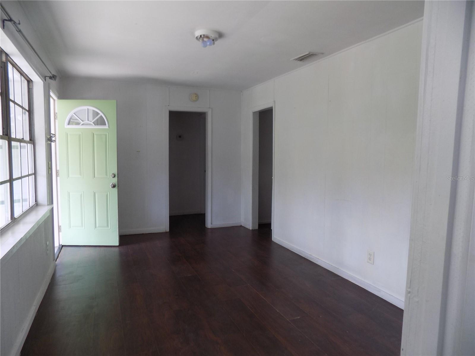 2405 NE 70TH TER, GAINESVILLE, FL, 32609