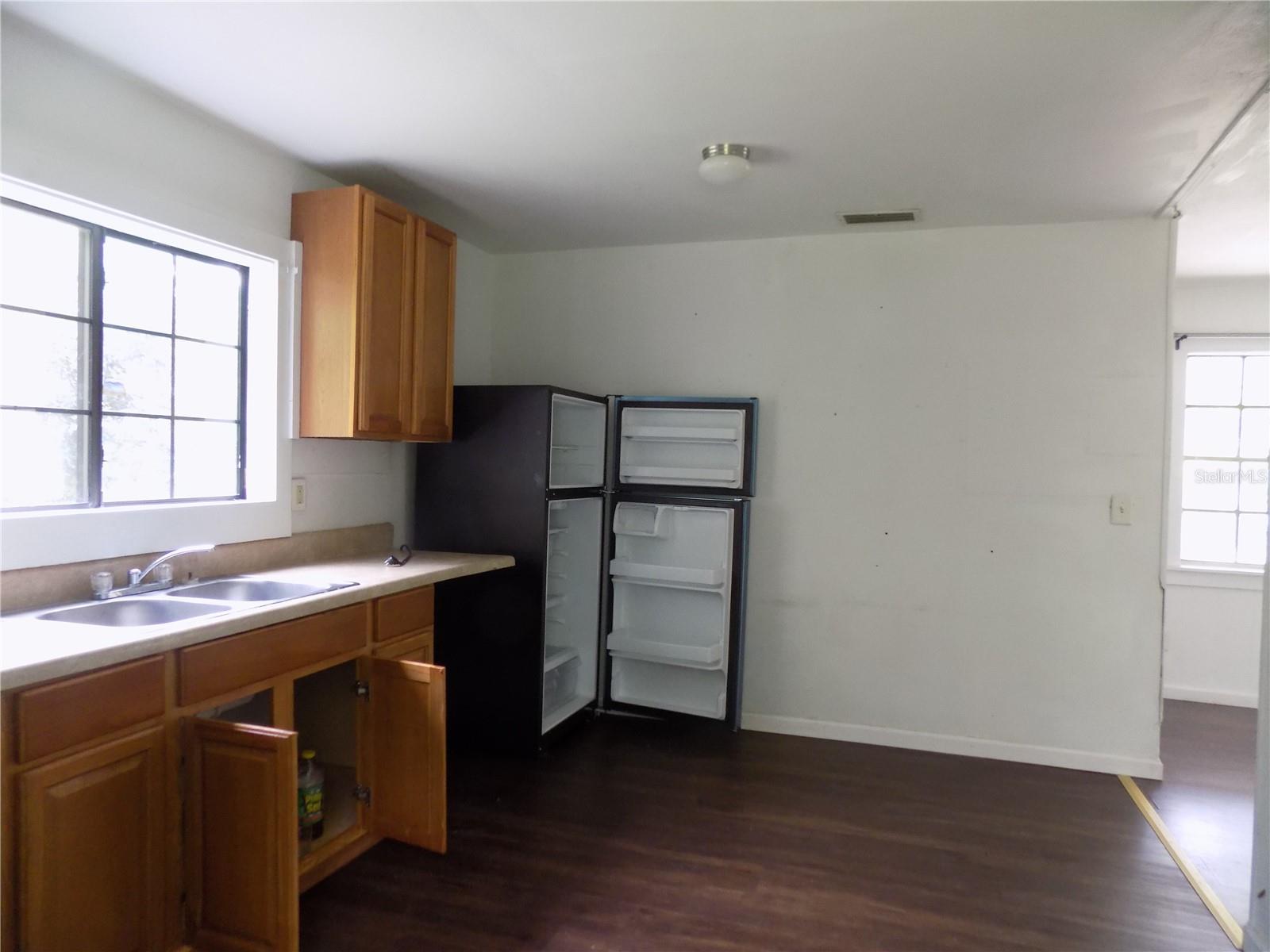 2405 NE 70TH TER, GAINESVILLE, FL, 32609