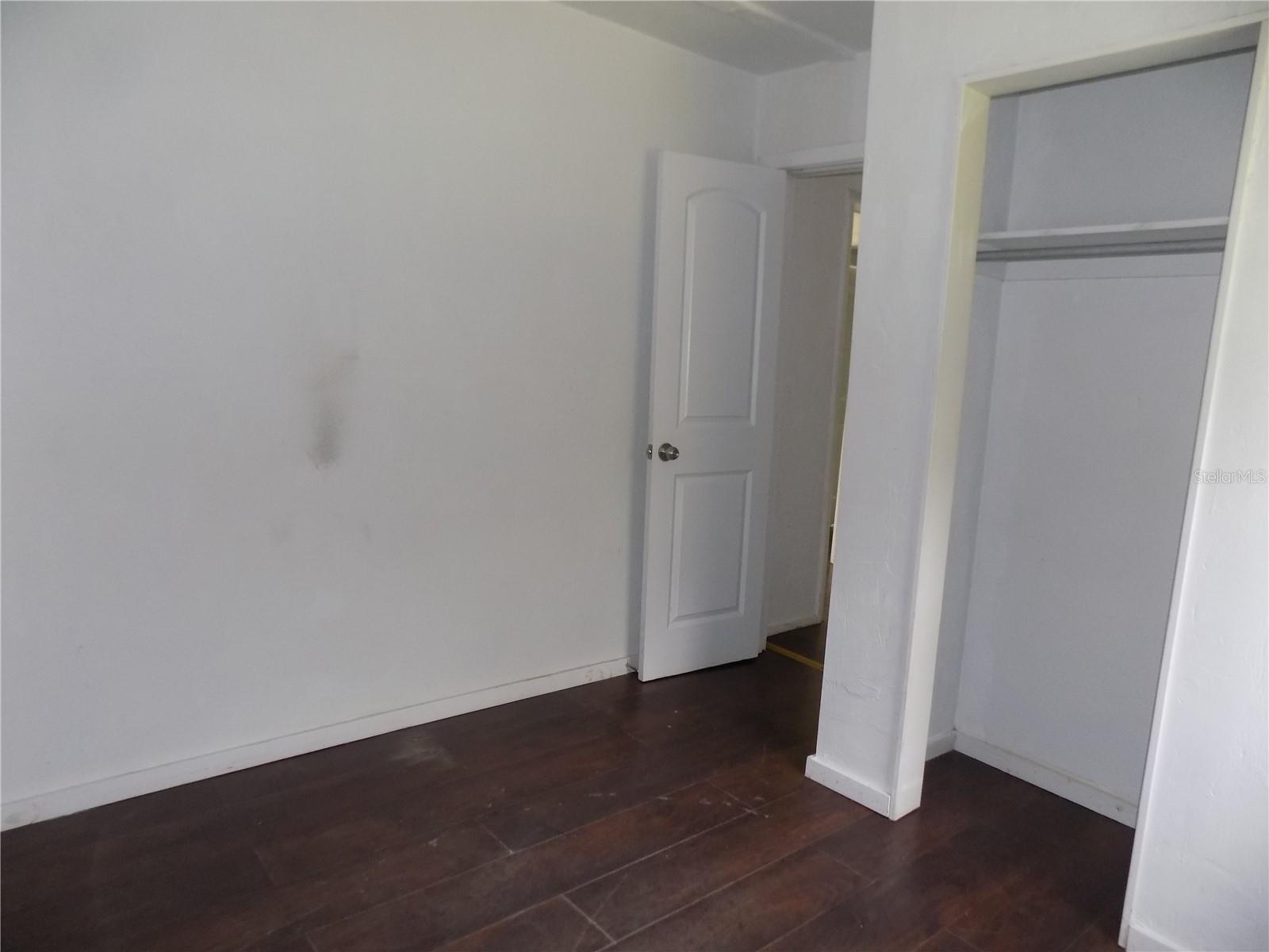 2405 NE 70TH TER, GAINESVILLE, FL, 32609