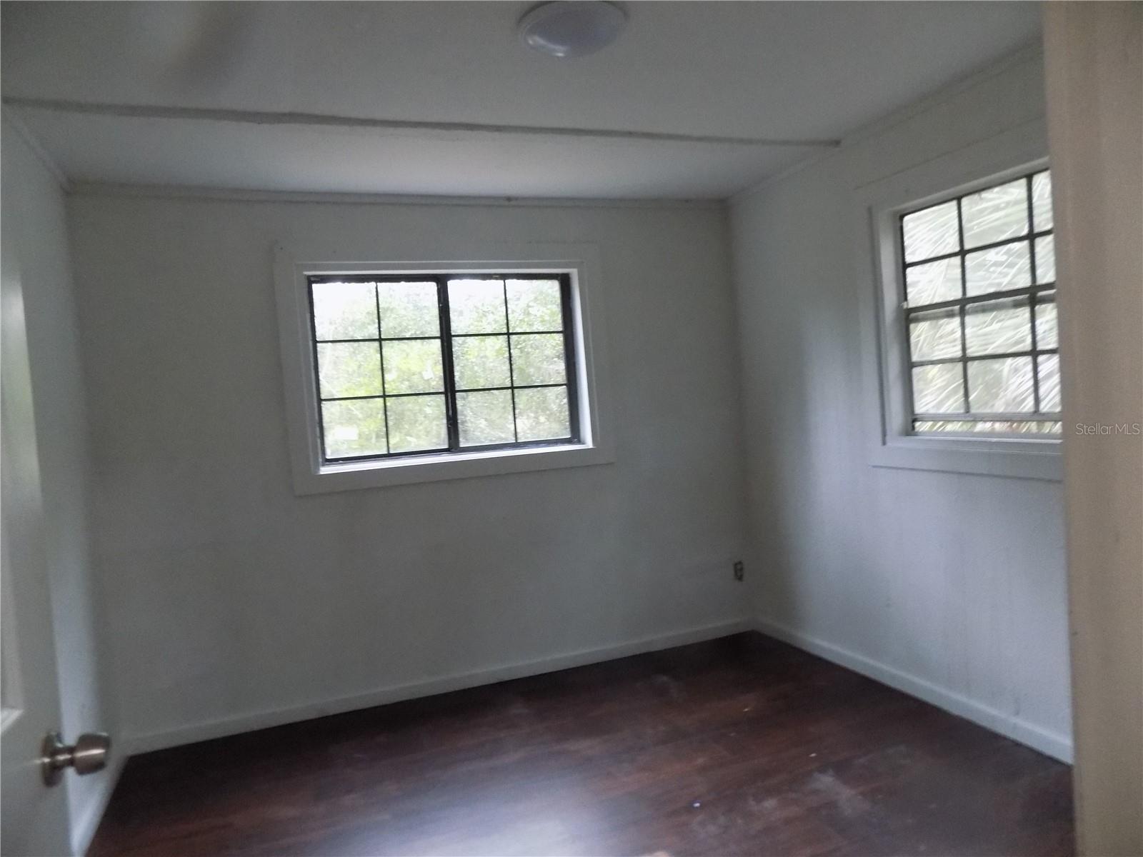 2405 NE 70TH TER, GAINESVILLE, FL, 32609