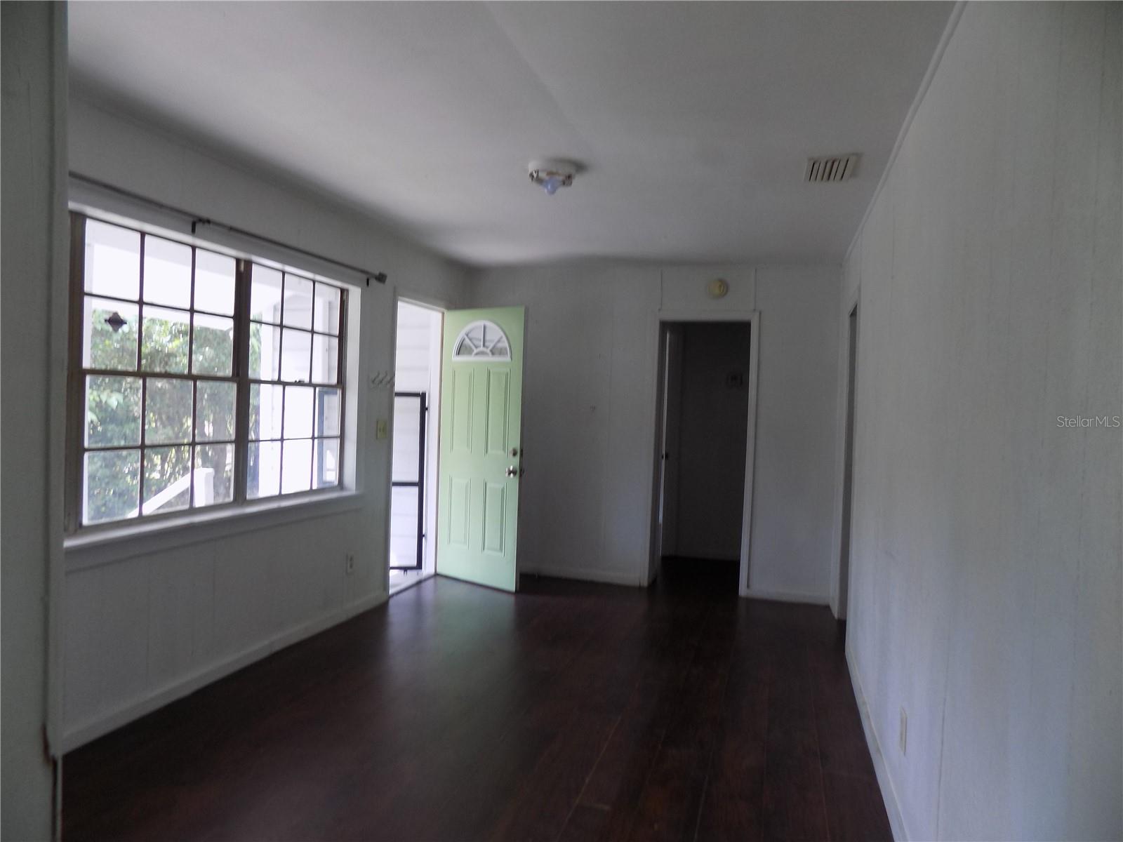 2405 NE 70TH TER, GAINESVILLE, FL, 32609