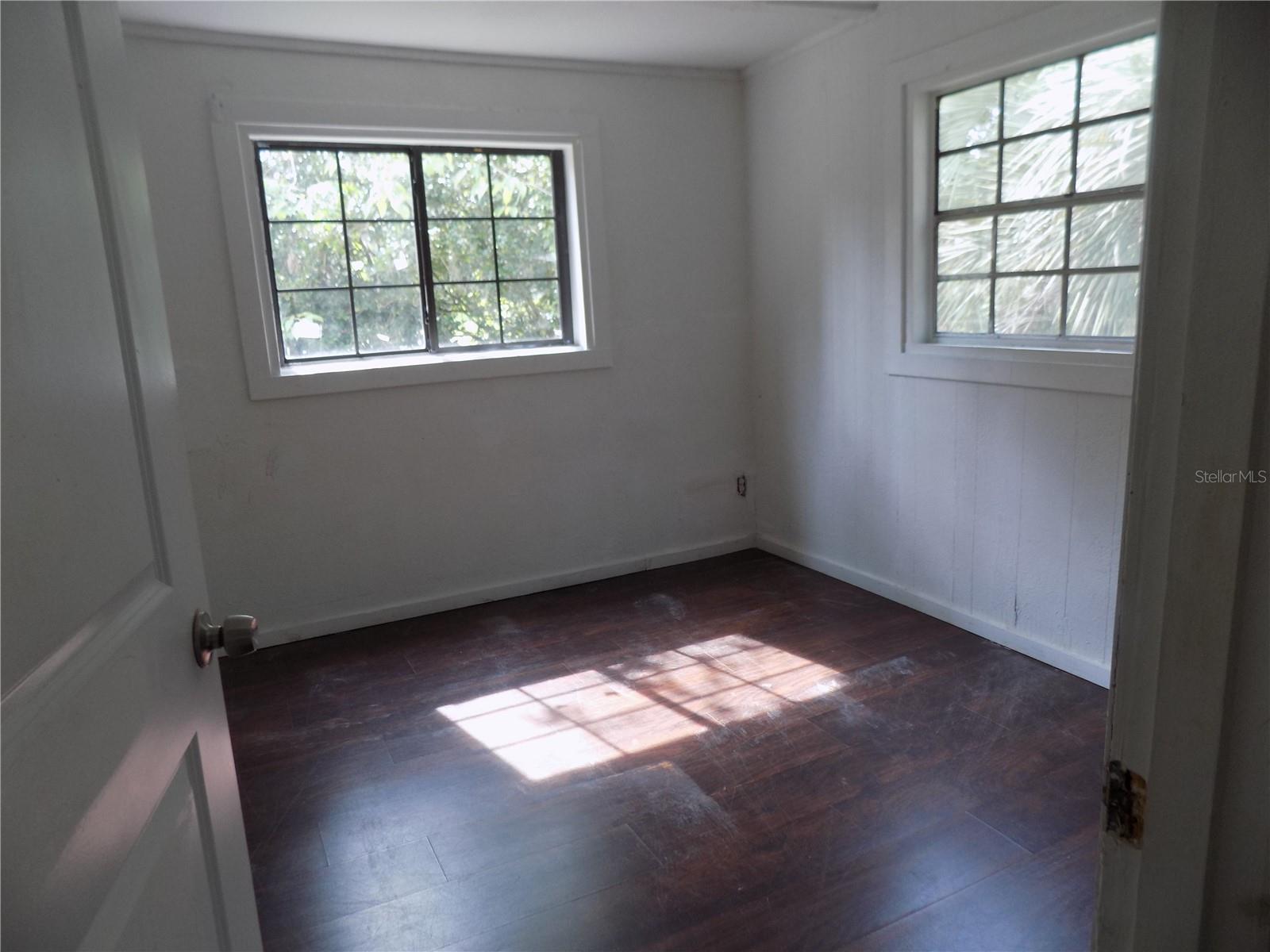 2405 NE 70TH TER, GAINESVILLE, FL, 32609