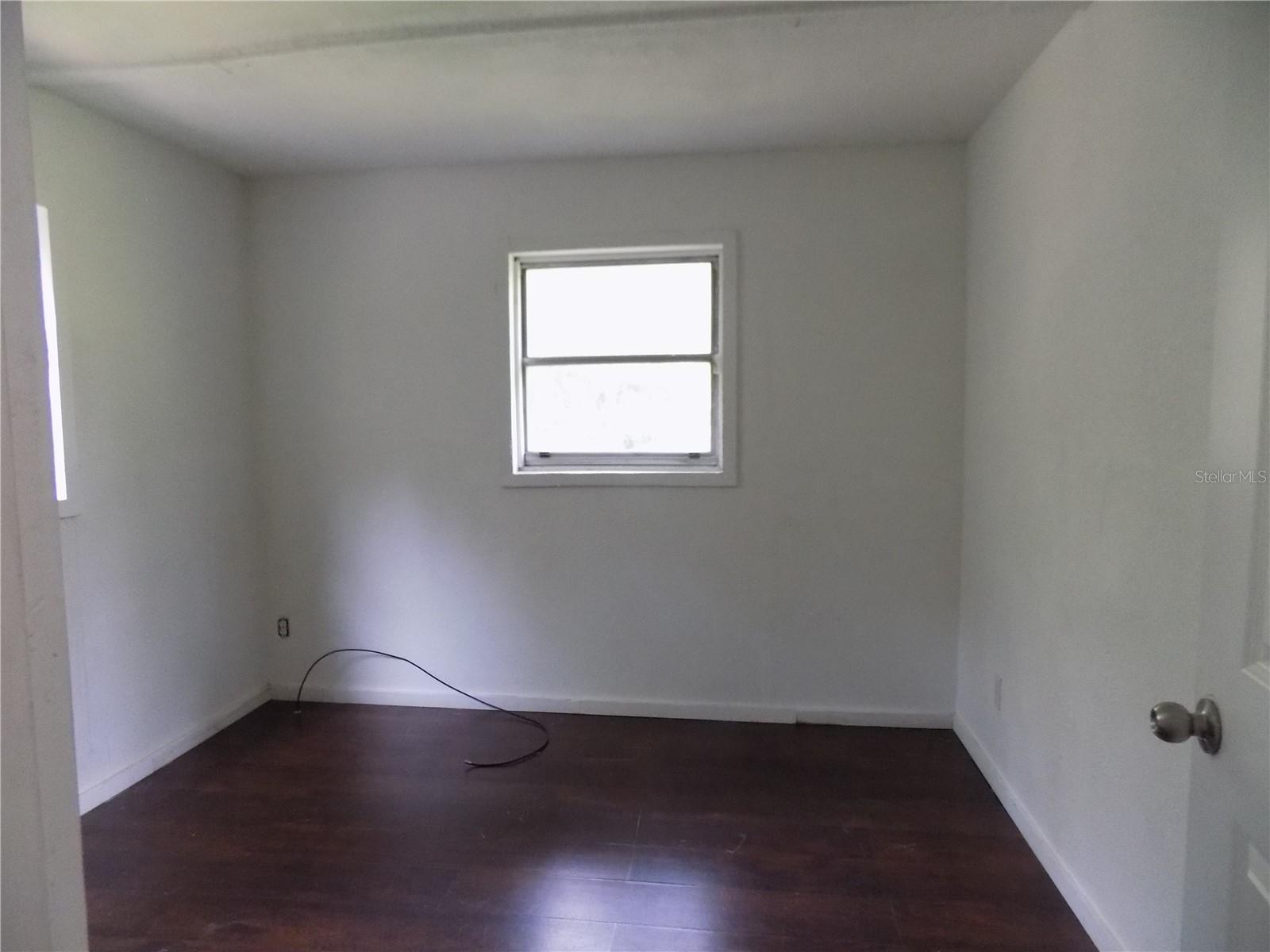 2405 NE 70TH TER, GAINESVILLE, FL, 32609